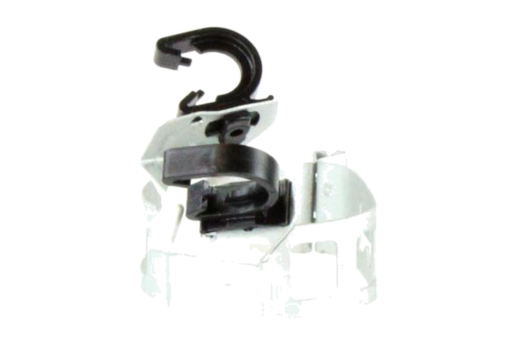 Suporte de Cabo de Sensor de Freio ABS VW 6N0972327E - Imagem 7