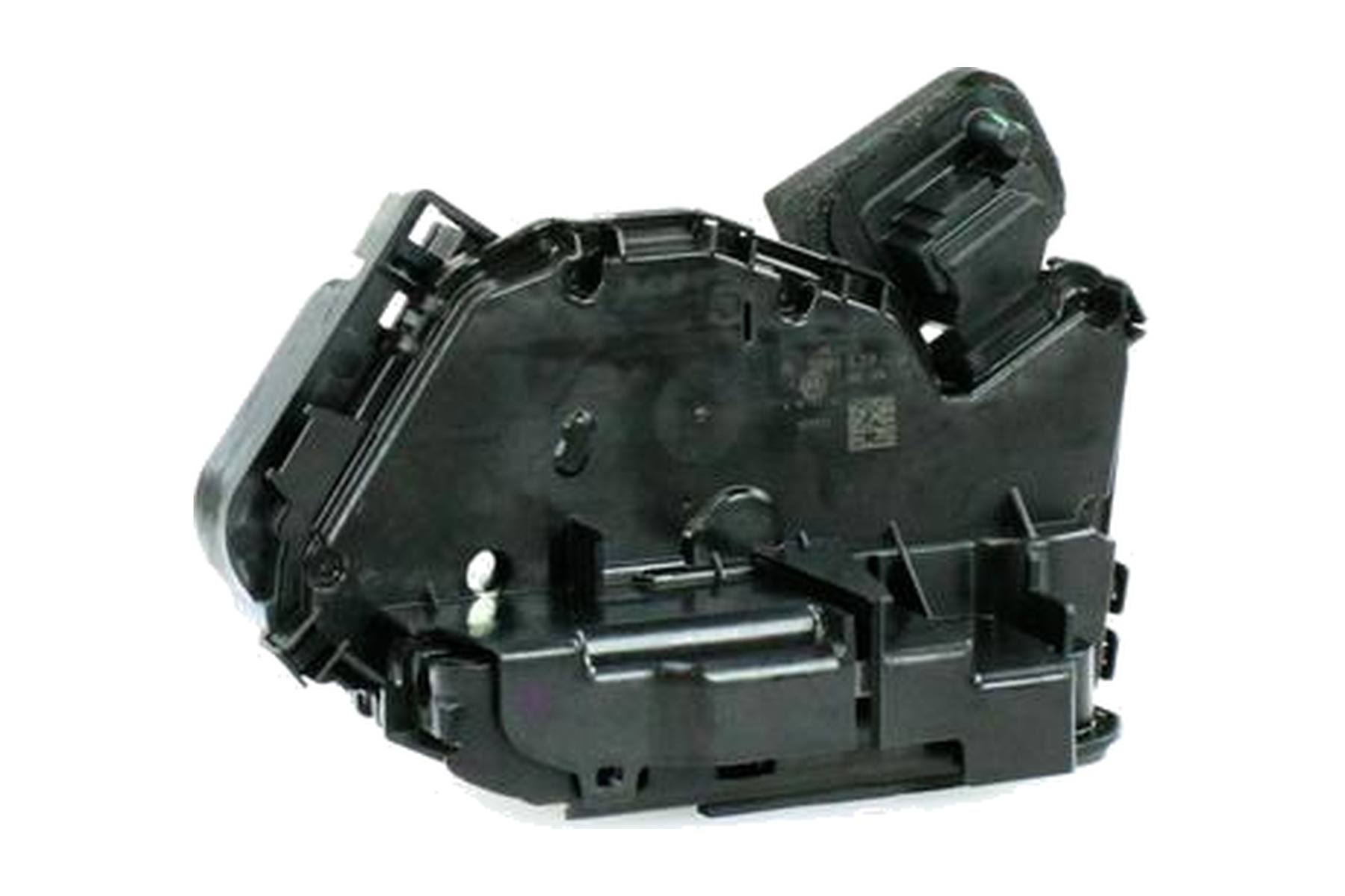 Fechadura de Porta VW 5NN839015 - Imagem 12