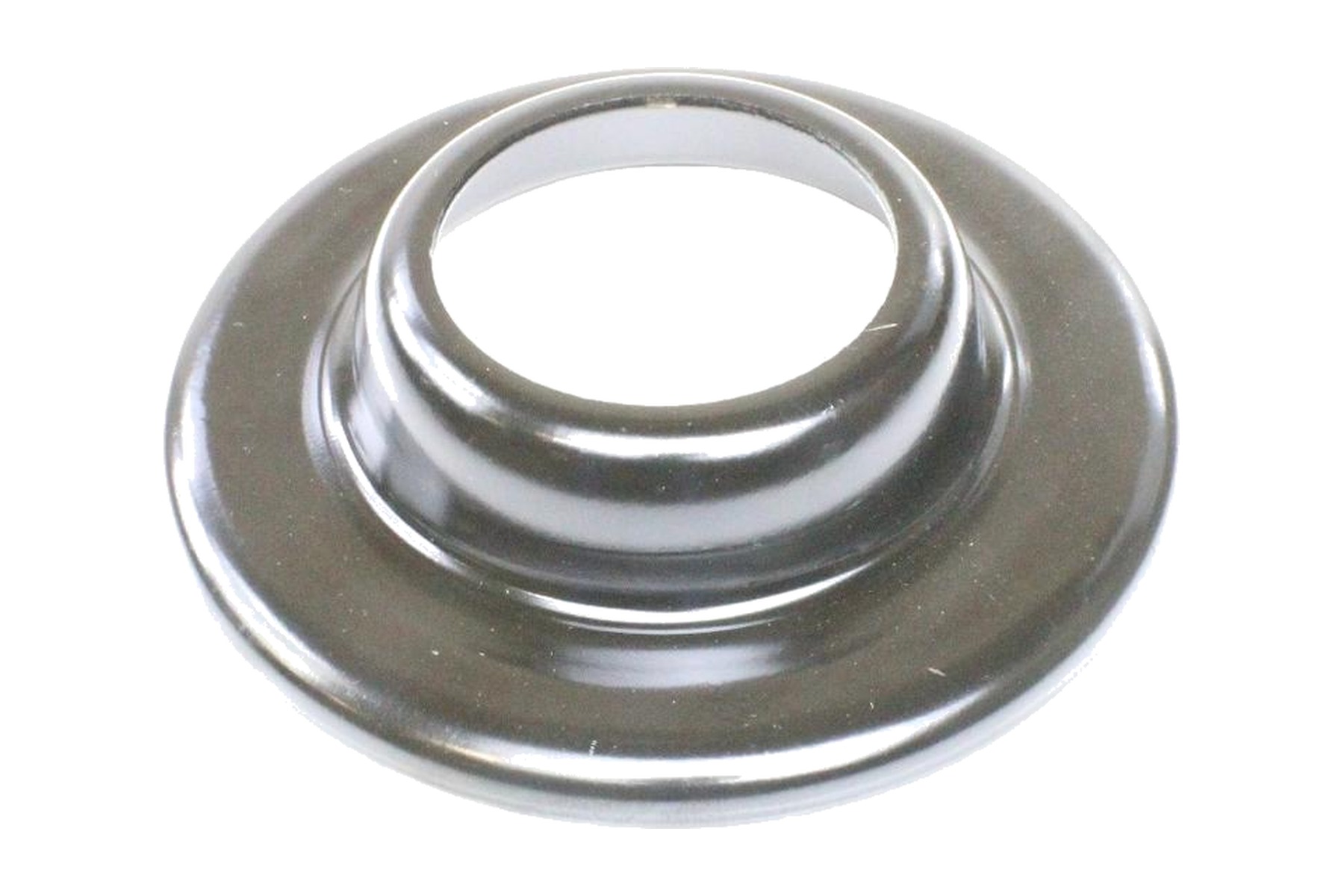 Suporte VW 5U0809131CTR - Imagem 2