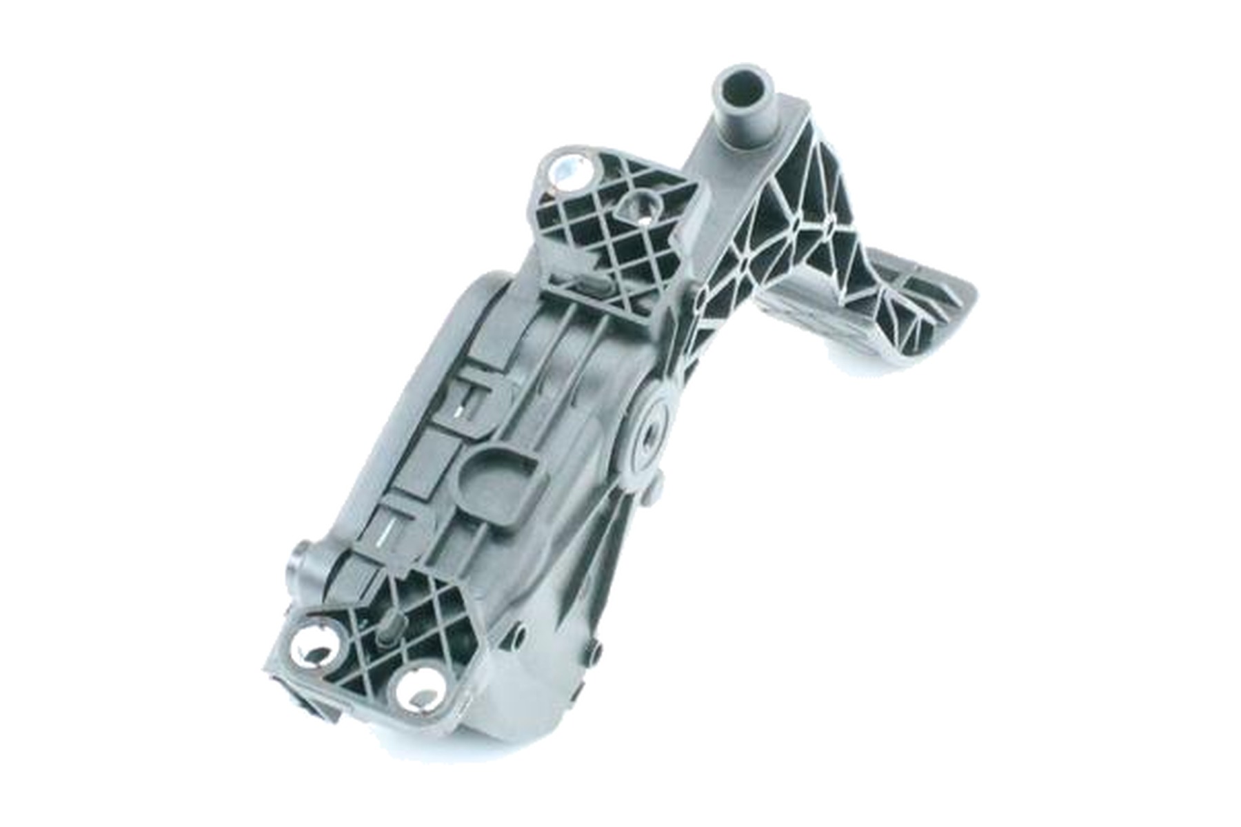 Pedal de Acelerador VW 6QE721503D - Imagem 9