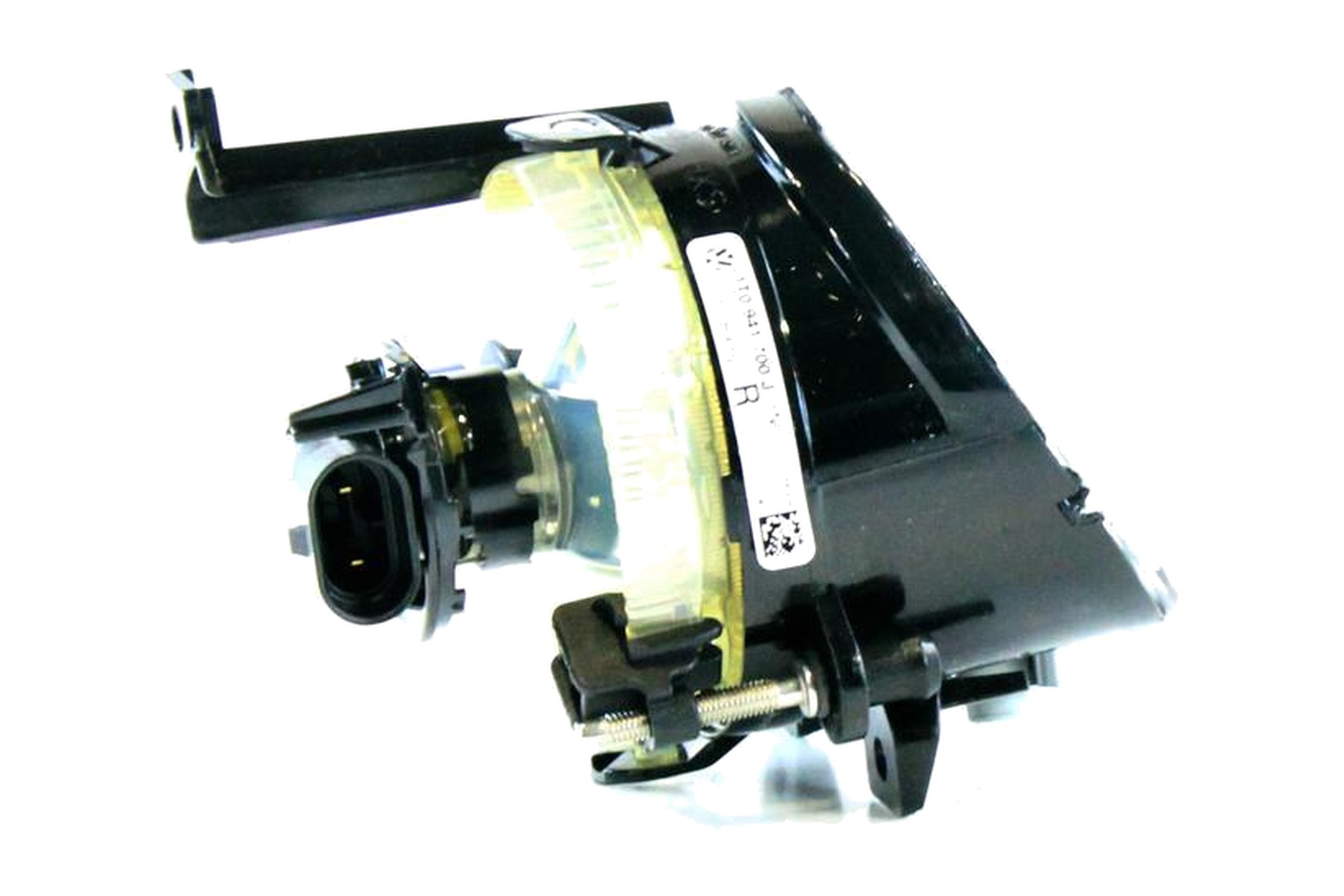 Farol de Milha Dianteiro Direito (Passageiro) VW 1T0941700J - Imagem 18