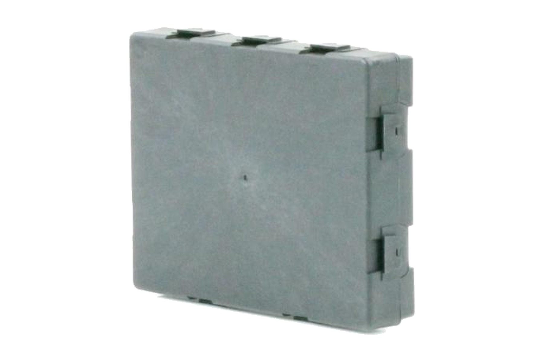 Módulo Eletrônico BCM VW 34D937087CZ00 - Imagem 4
