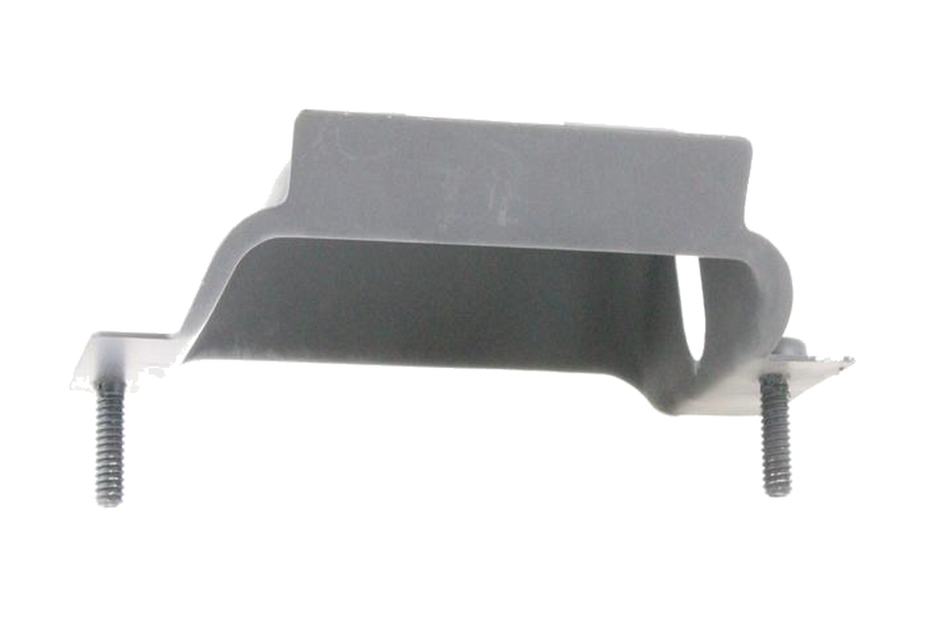 Reforço VW 5U0802956AGRU - Imagem 12