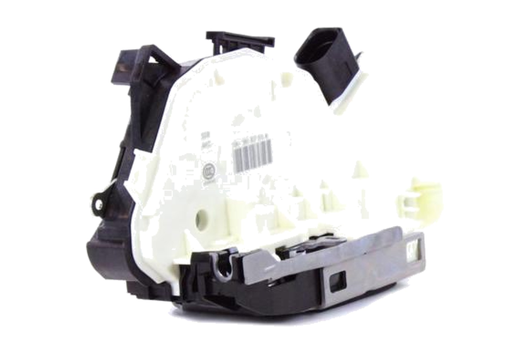 Fechadura de Porta VW 5N1837015M - Imagem 21
