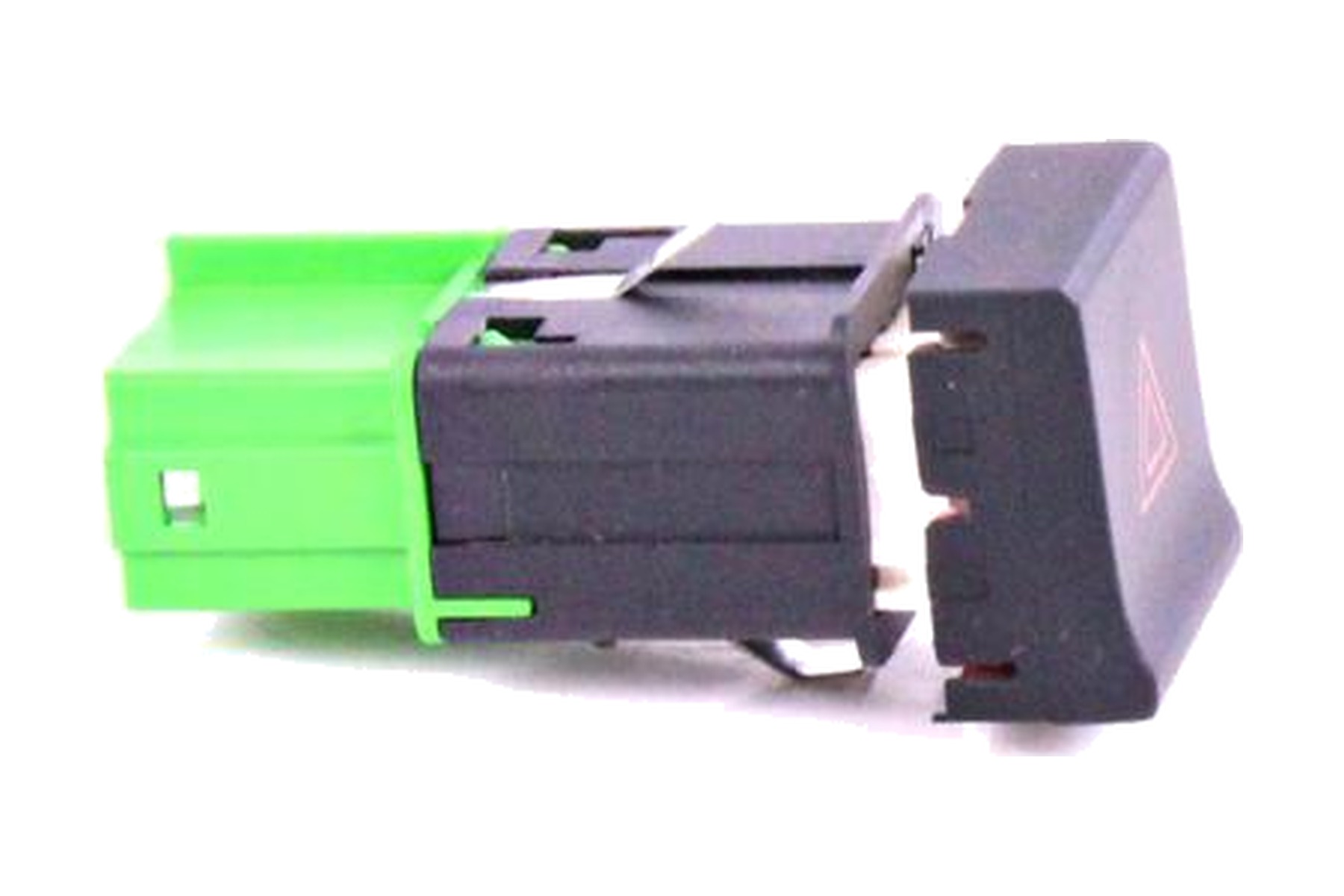 Botão Interruptor de Pisca Alerta VW 5Z09535091QB - Imagem 20