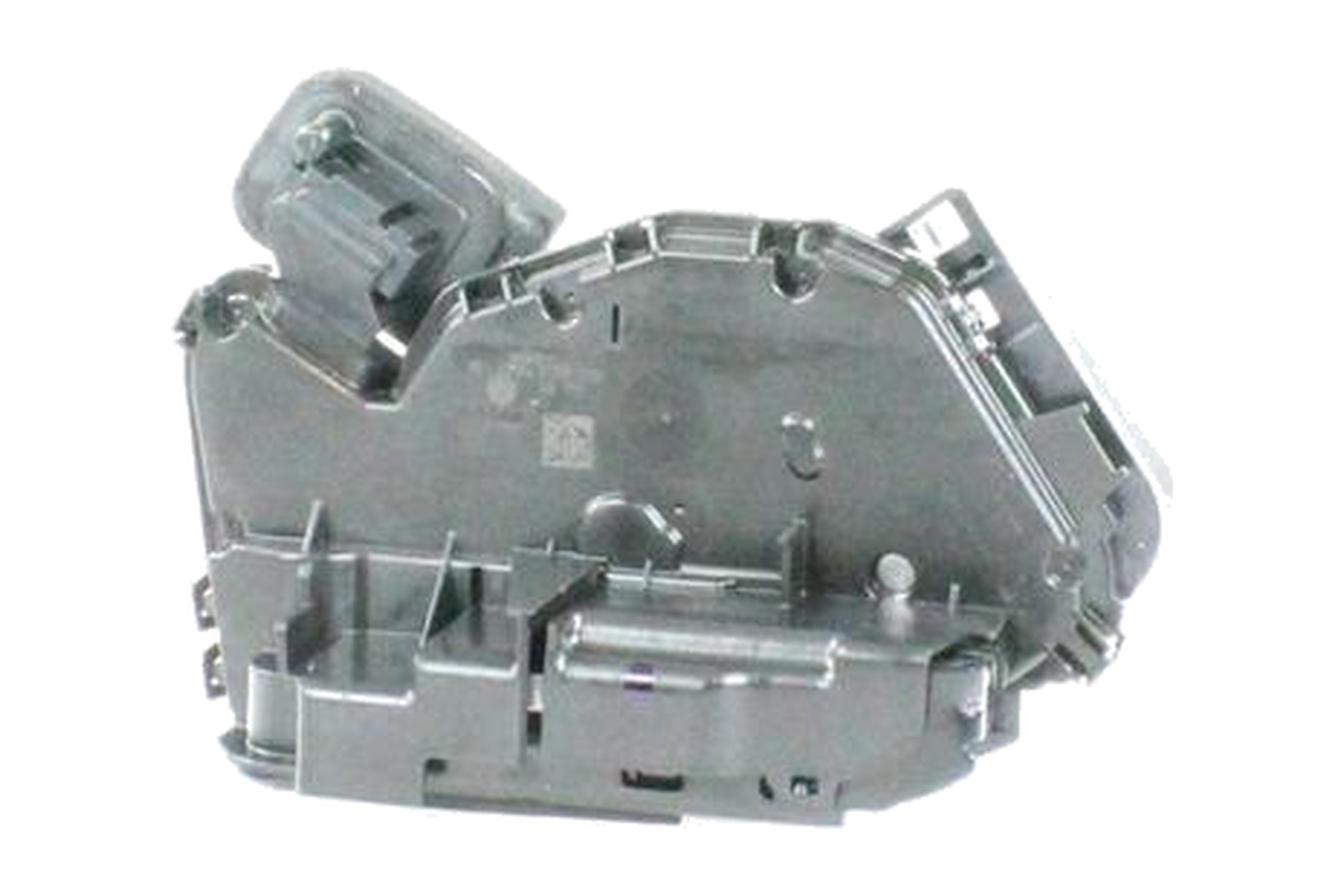 Fechadura de Porta VW 5NN839016 - Imagem 2
