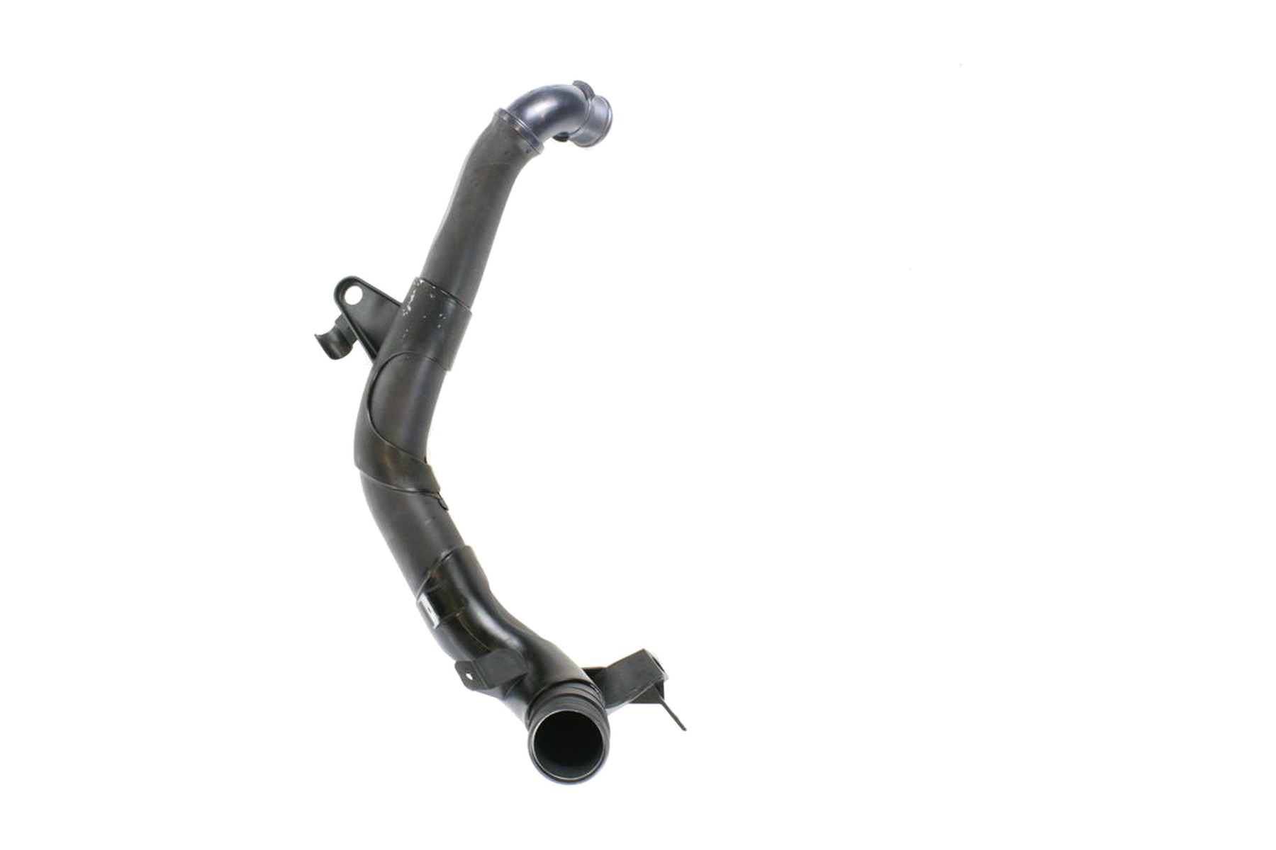 Tubo de Intercooler VW 5Q0145840D - Imagem 26