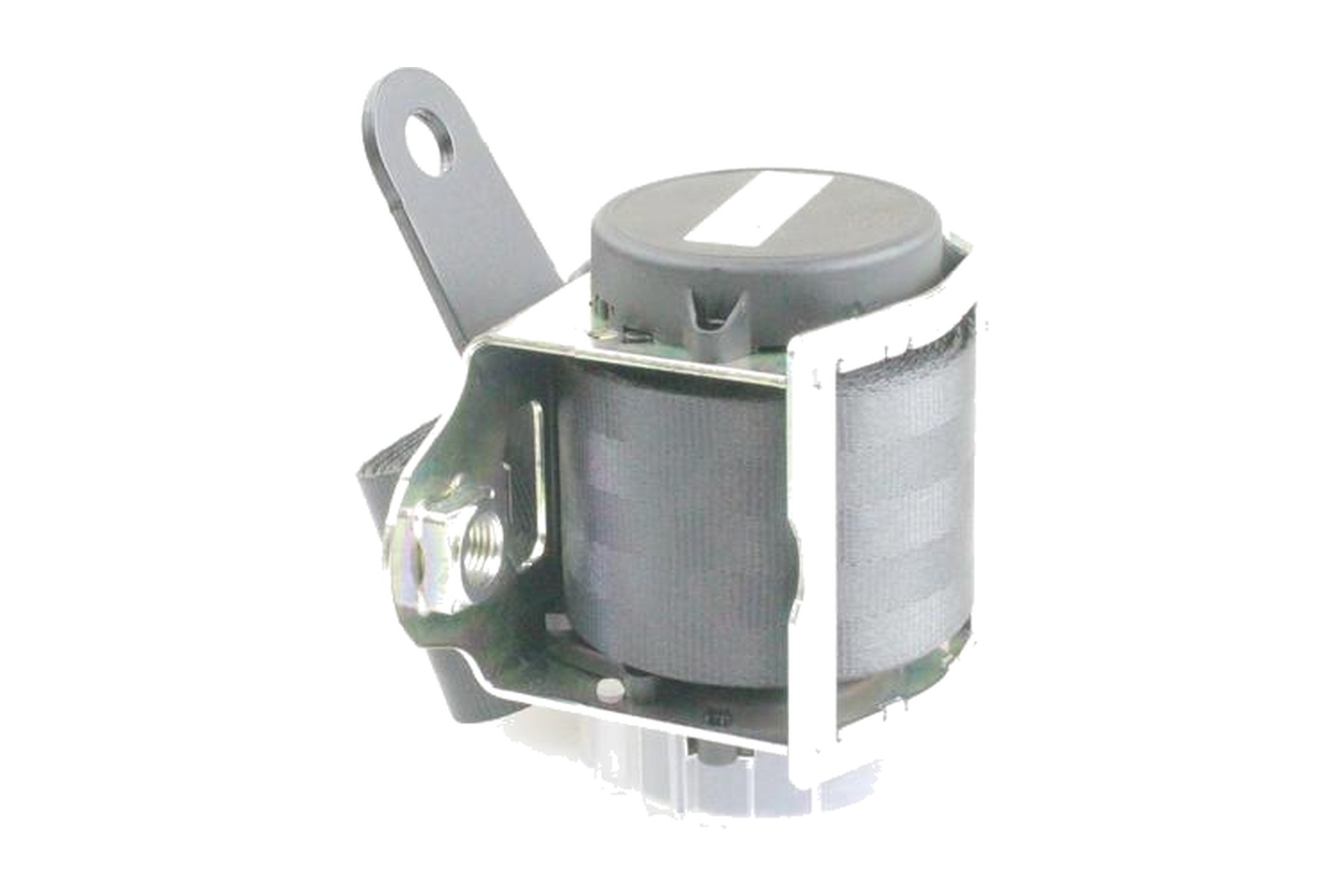 Cinto VW 5Z4857706BHCP - Imagem 21