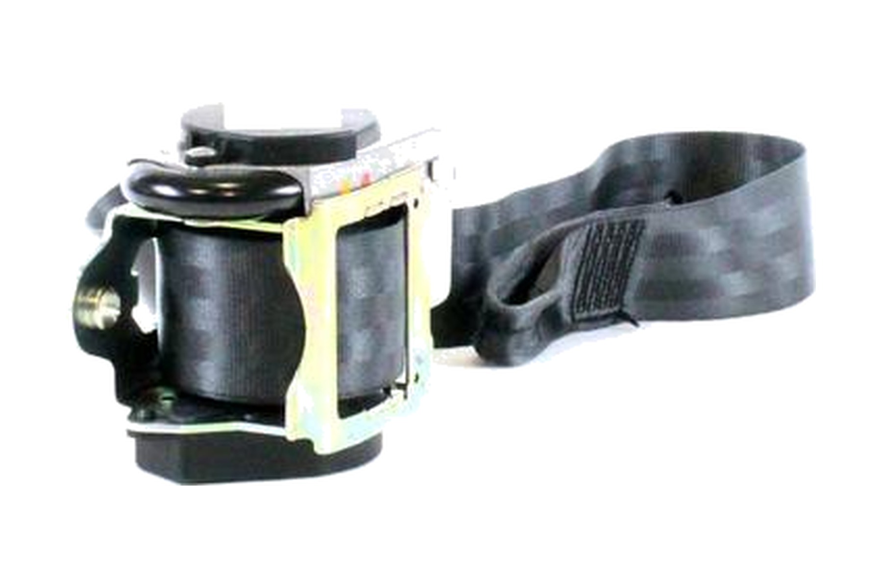 Cinto de Segurança de Banco VW 5U3857706FHCP - Imagem 21