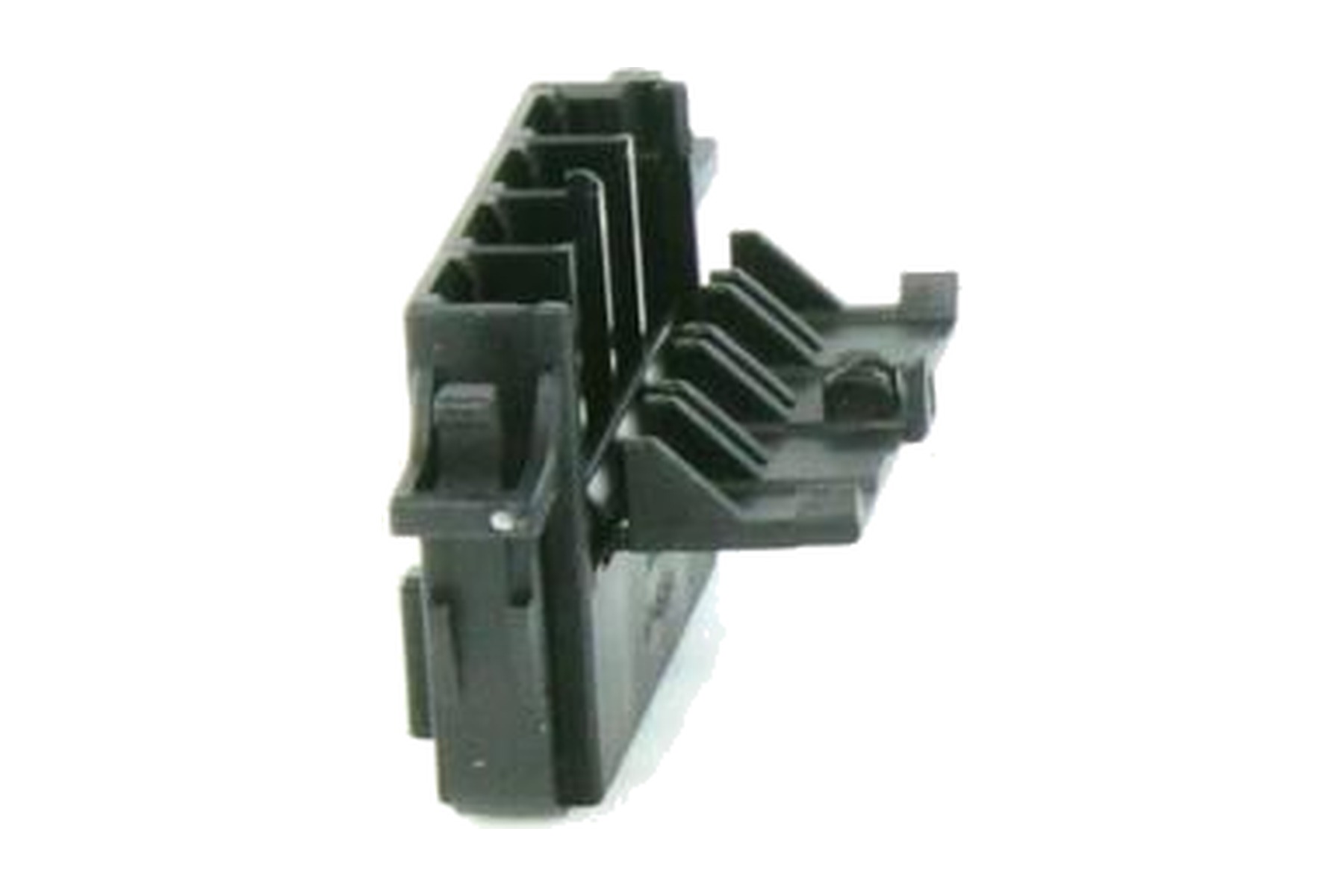 Alojamento VW 1J0972754 - Imagem 7