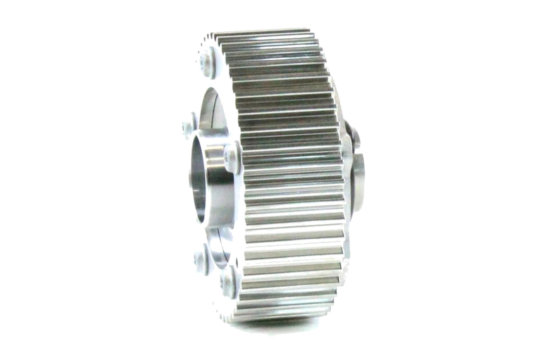 Polia de Comando de Válvulas VW 04C109088D - Imagem 6