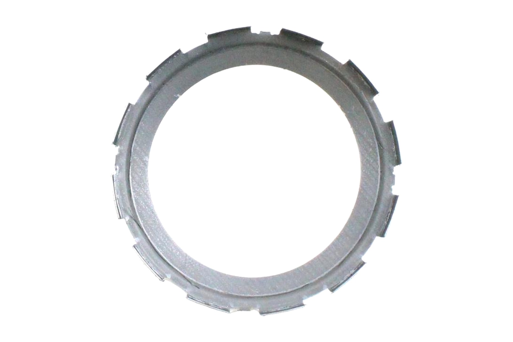 Anel de Vedação de Turbo Compressor VW 059131547P - Imagem 4