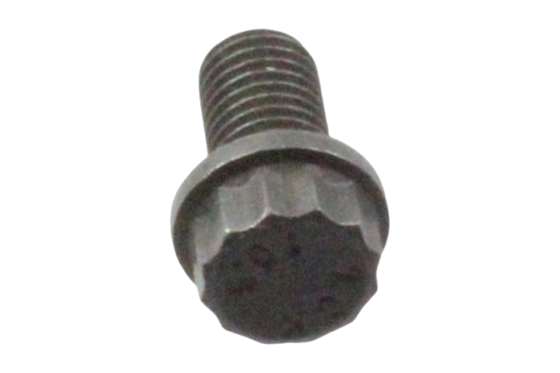 Parafuso VW N90320701