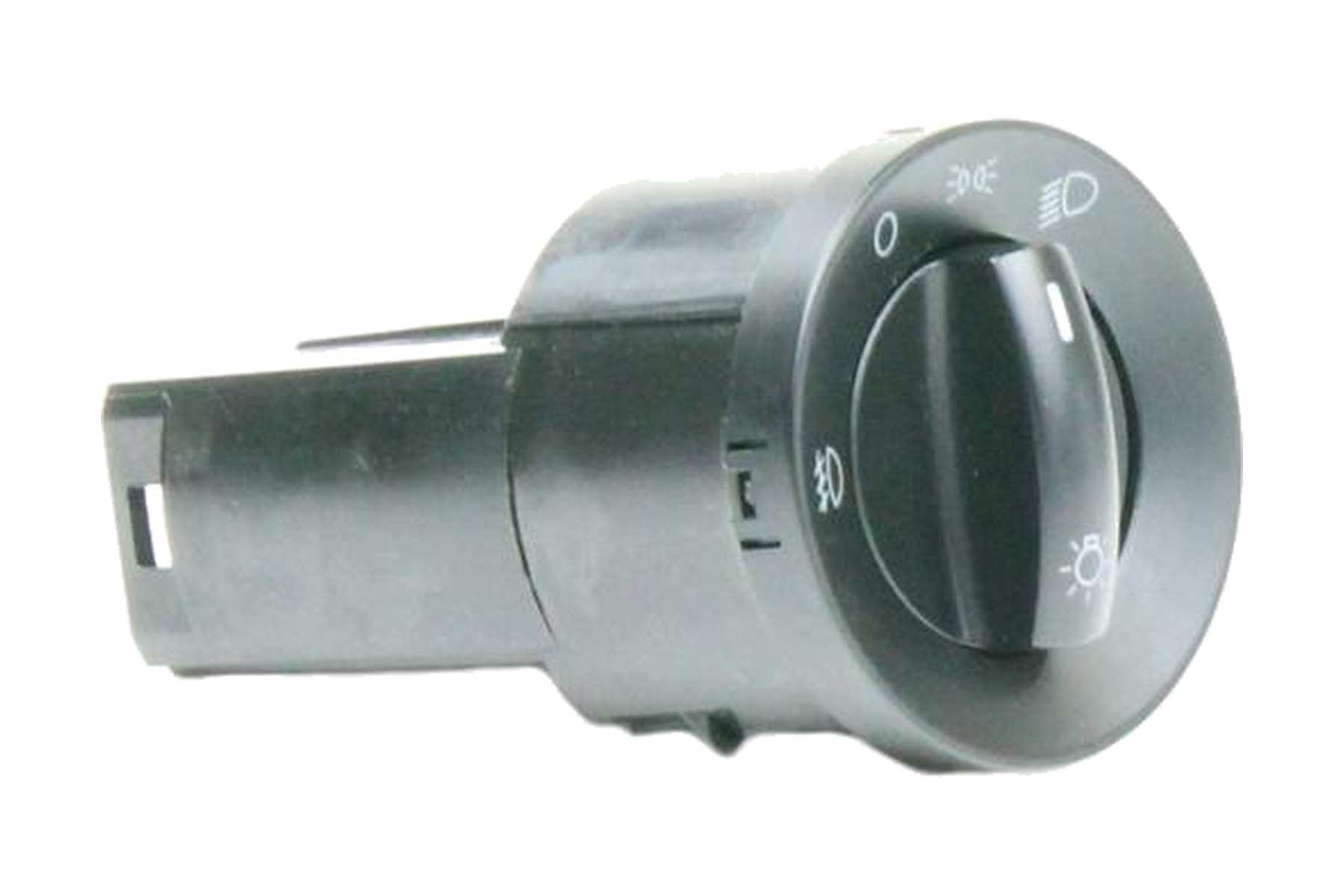 Chave de Farol VW 6Q0941531J20H - Imagem 22