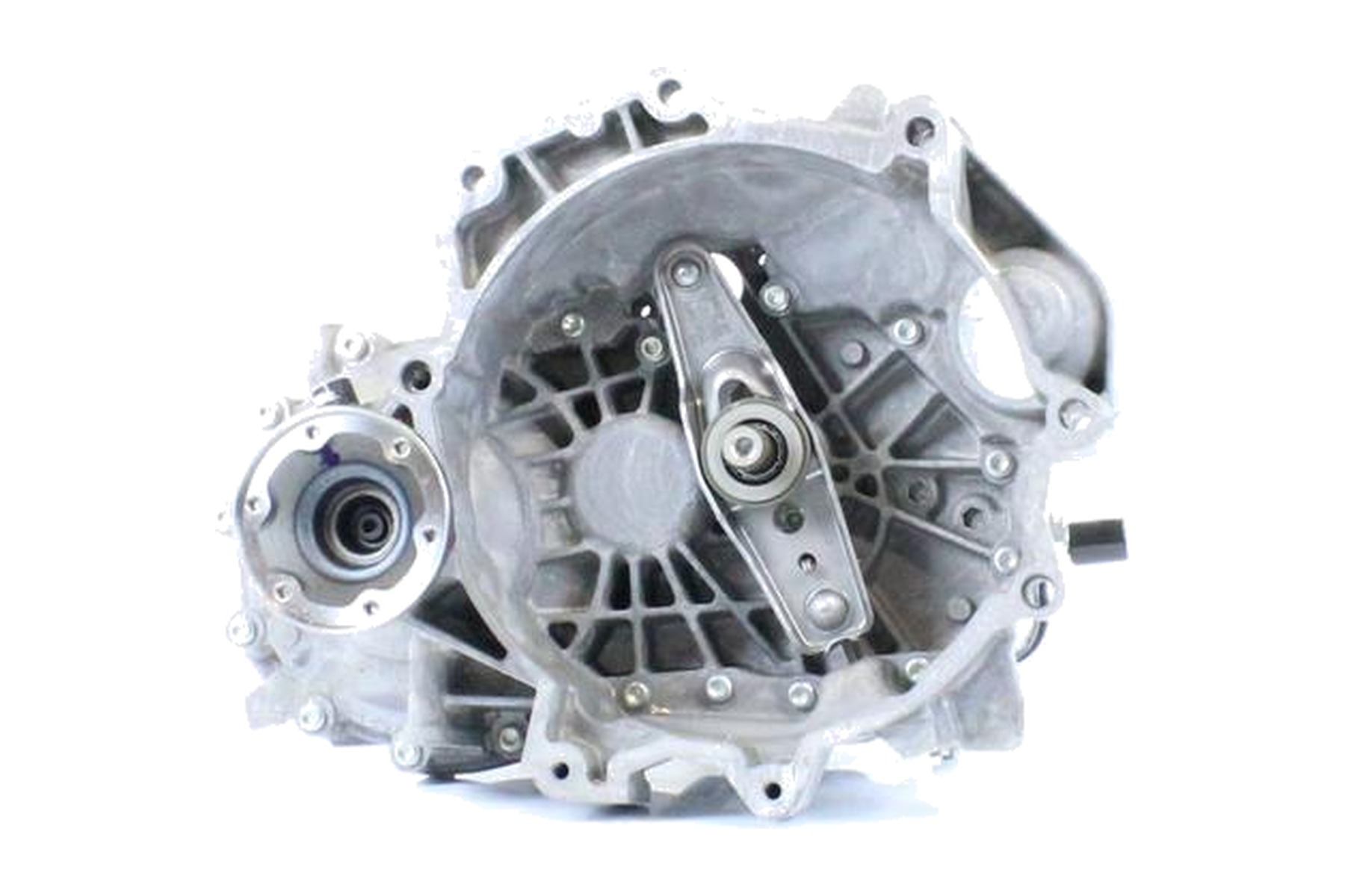 Caixa de Câmbio VW 0AP300041K