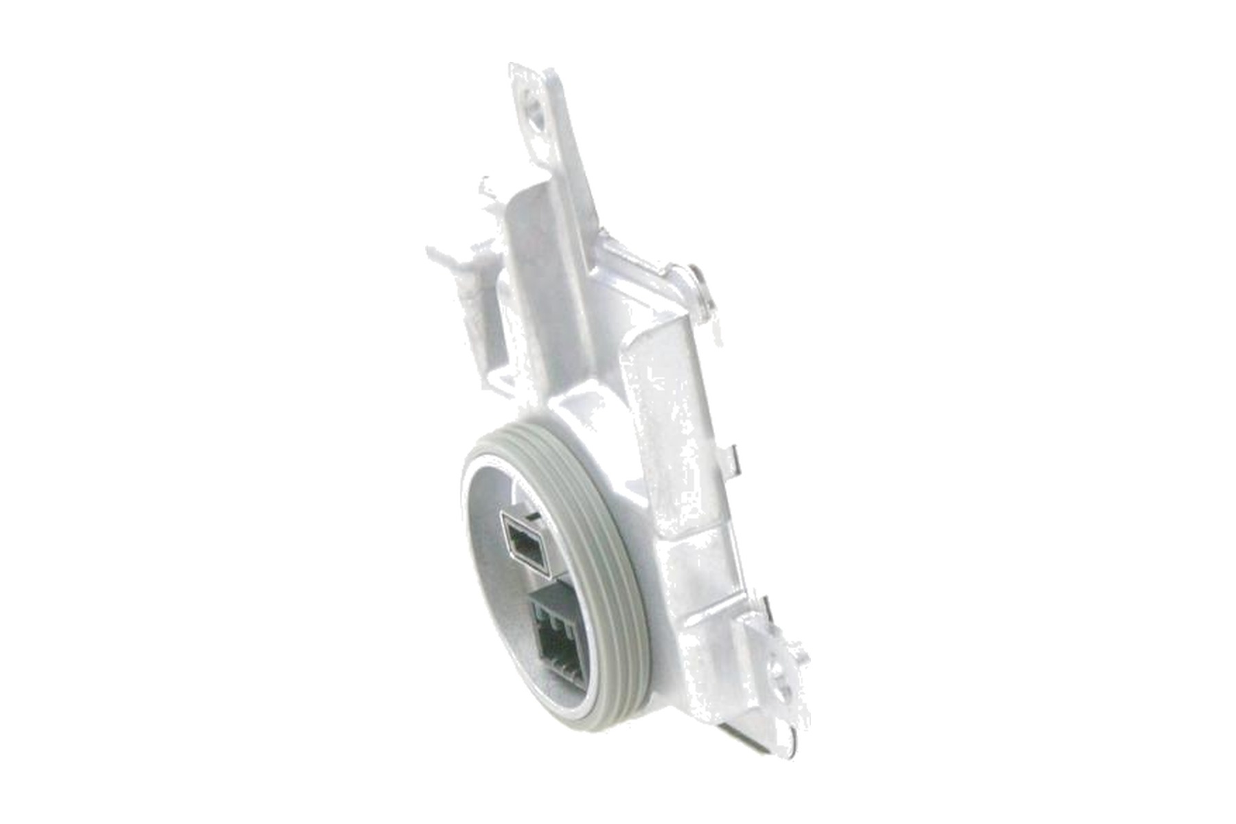 Módulo VW 8K0941597E - Imagem 17
