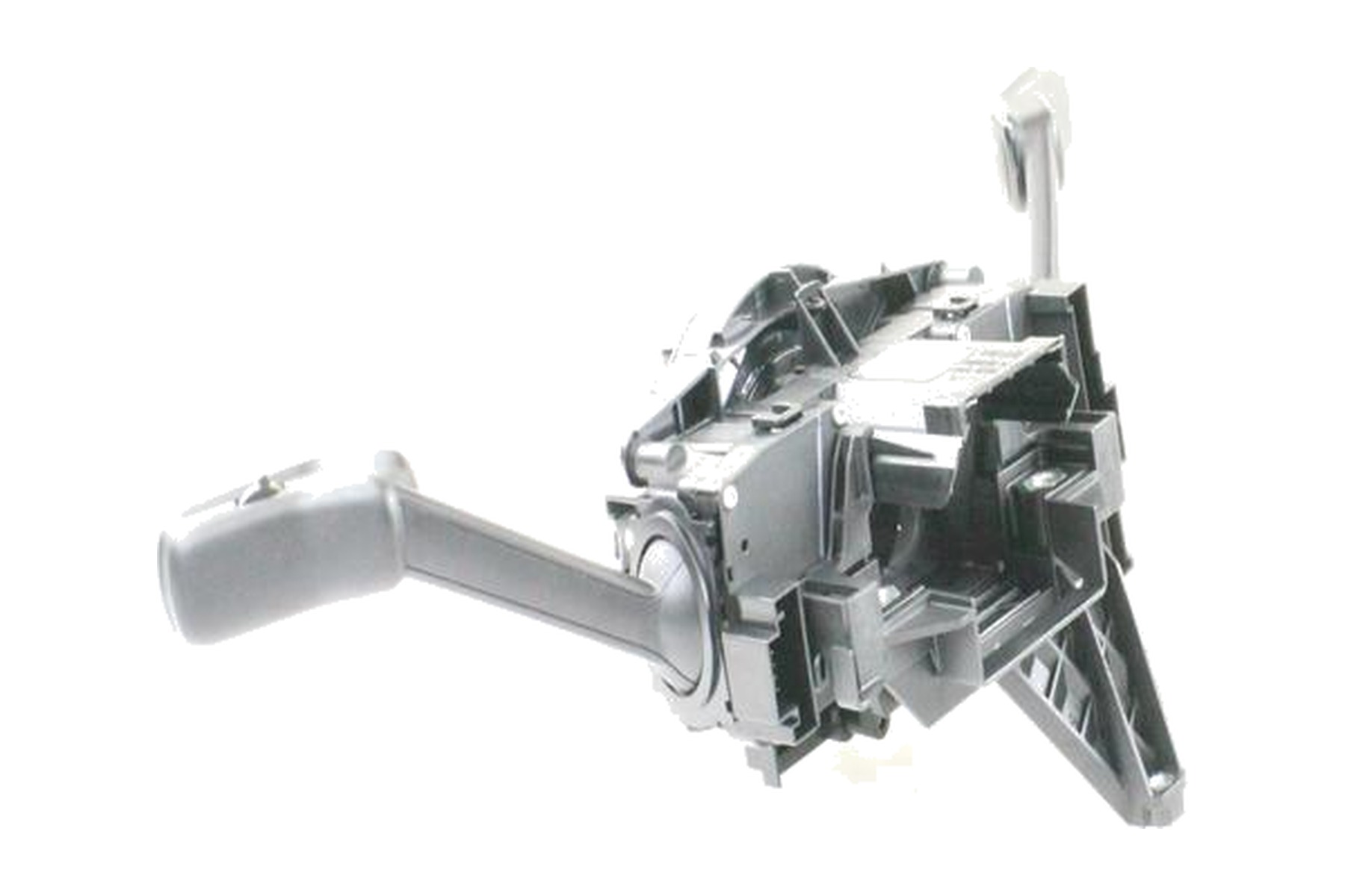 Chave de Seta VW 2QW953507AJIGI - Imagem 10