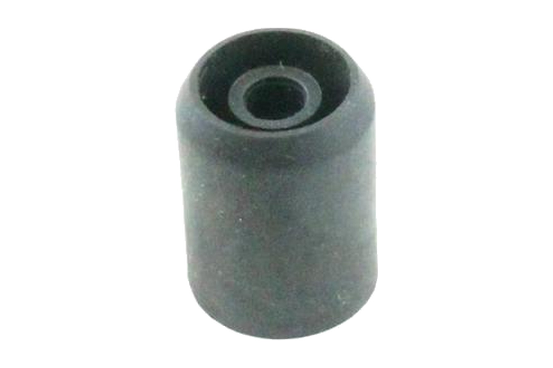 Bucha VW 1J0129631A - Imagem 2