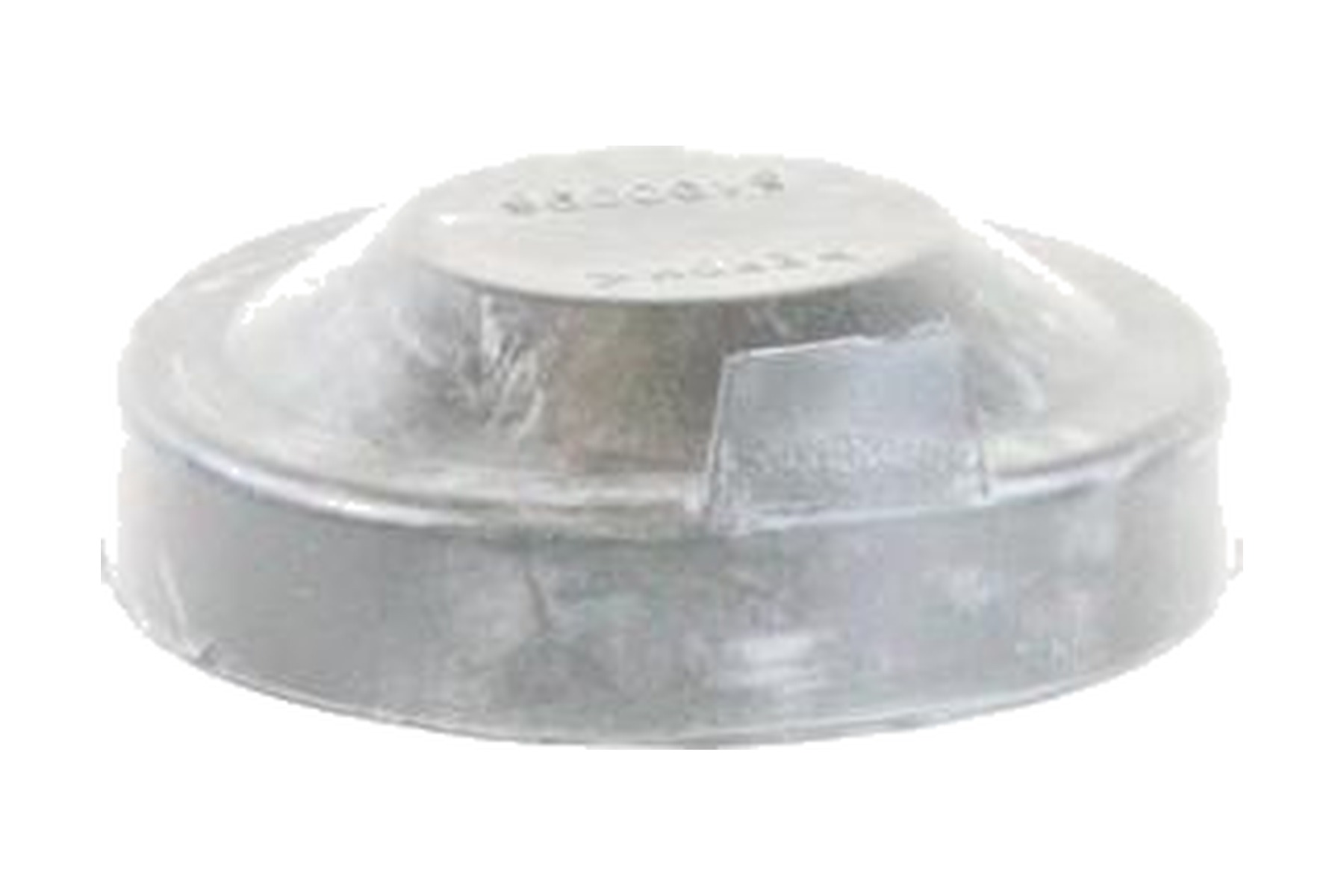 Tampa de Lâmpada de Farol VW 5Z0941607C - Imagem 18