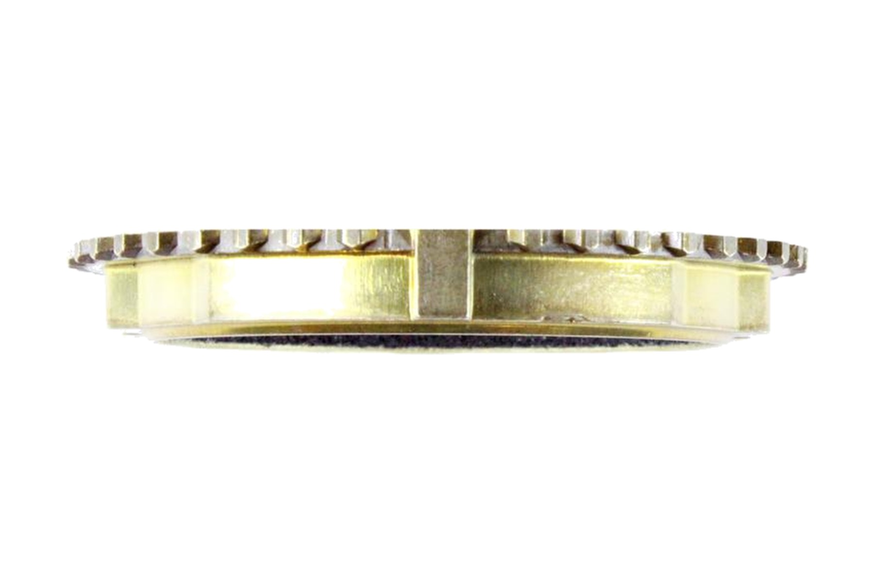 Anel Sincronizador de Caixa de Câmbio VW 02T311269L - Imagem 3