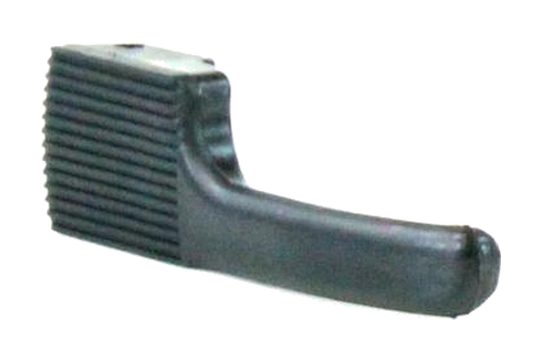 Puxador de Maçaneta de Porta Interno VW 111837225D1NN - Imagem 4