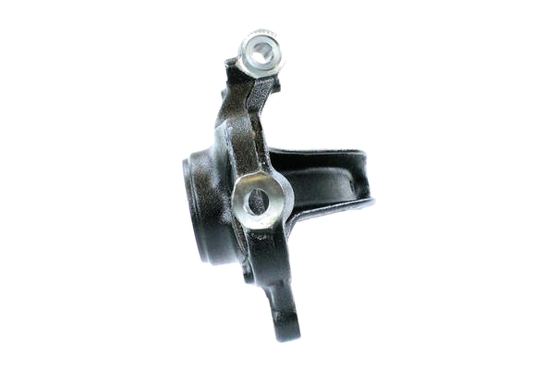 Manga de Eixo de Suspensão VW 2H6407257 - Imagem 20