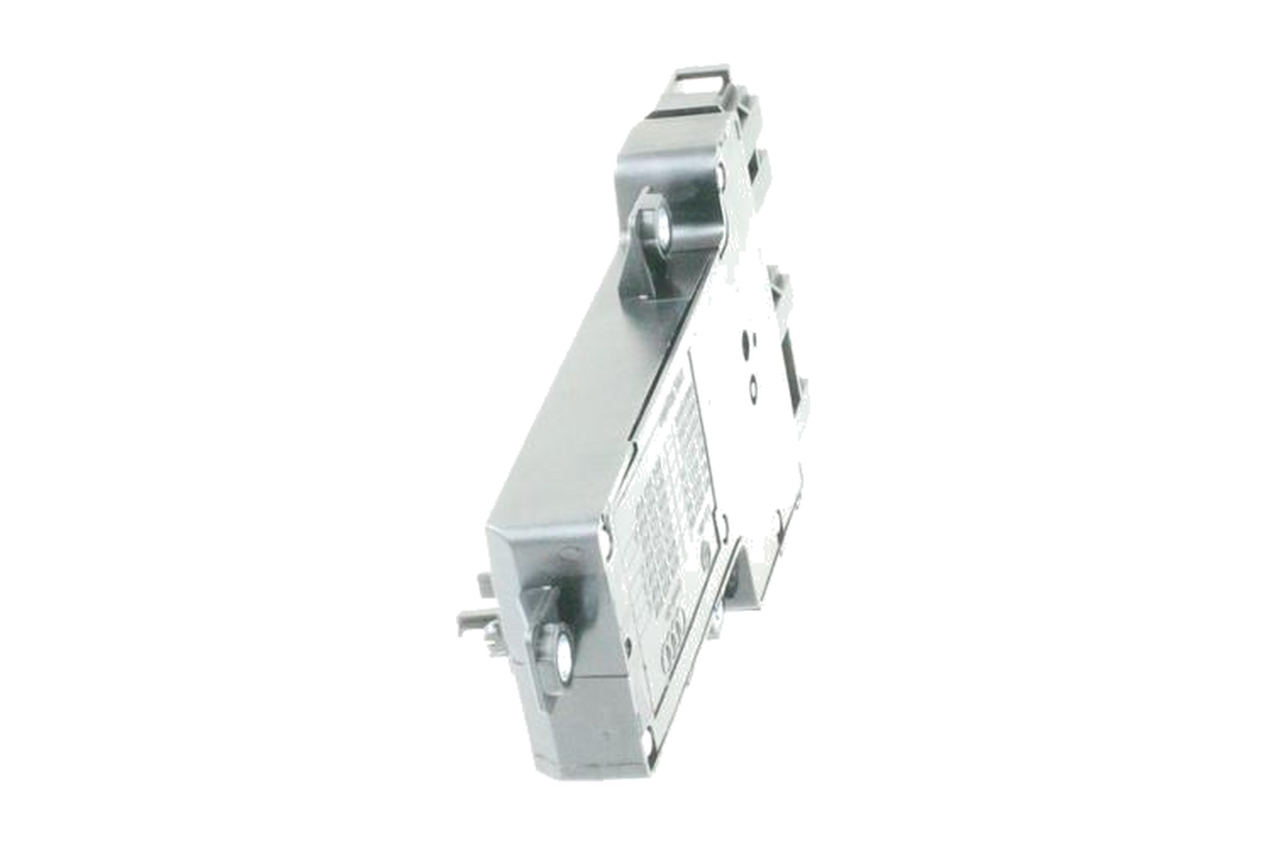 Interruptor de Ajuste de Posição de Banco VW 7P6959747 - Imagem 8