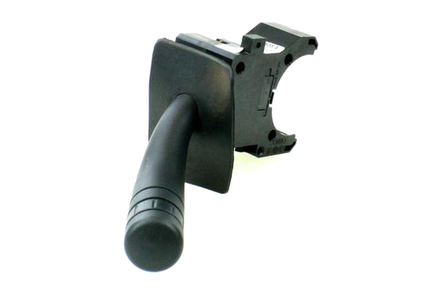 Chave de Acionamento de Limpador VW 5Z0953503A1NN - Imagem 10