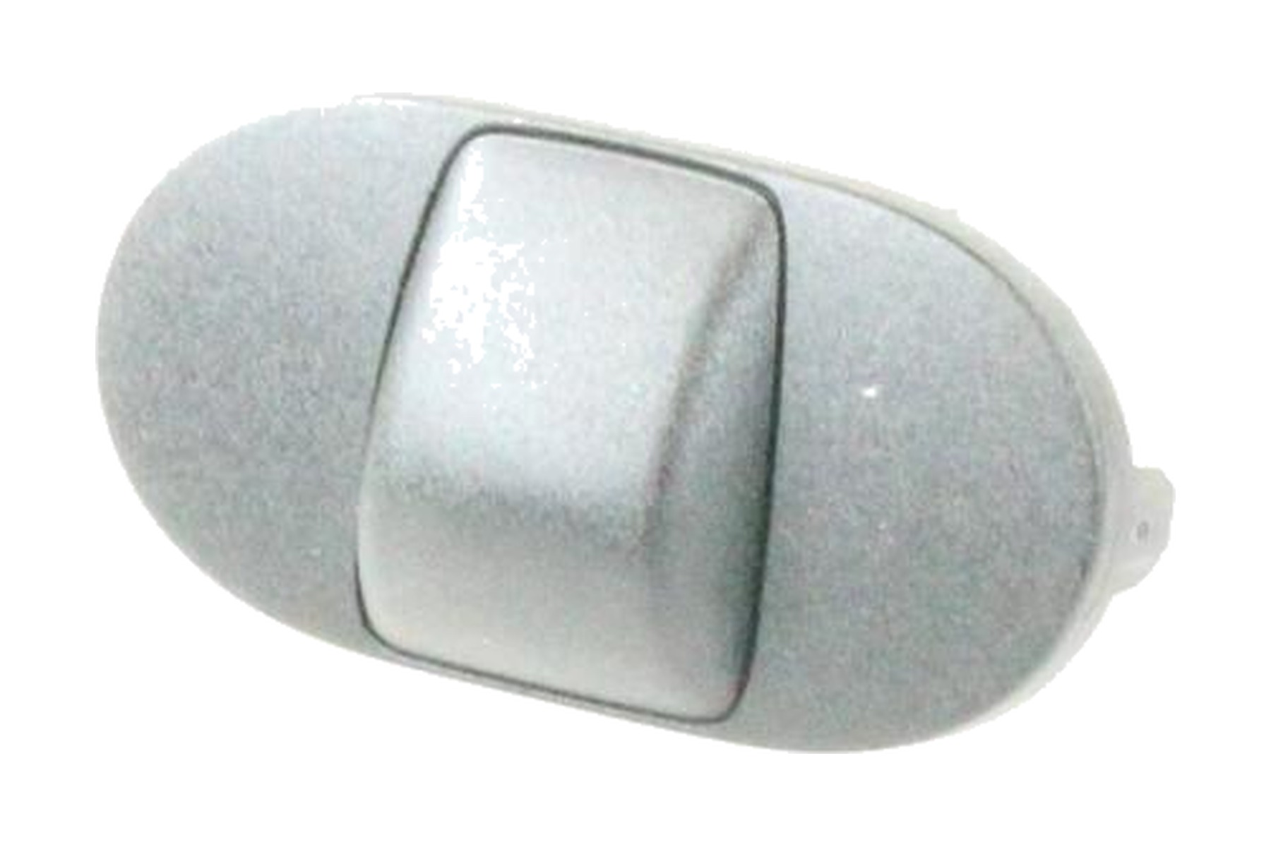 Sensor VW 3C0907539B - Imagem 3