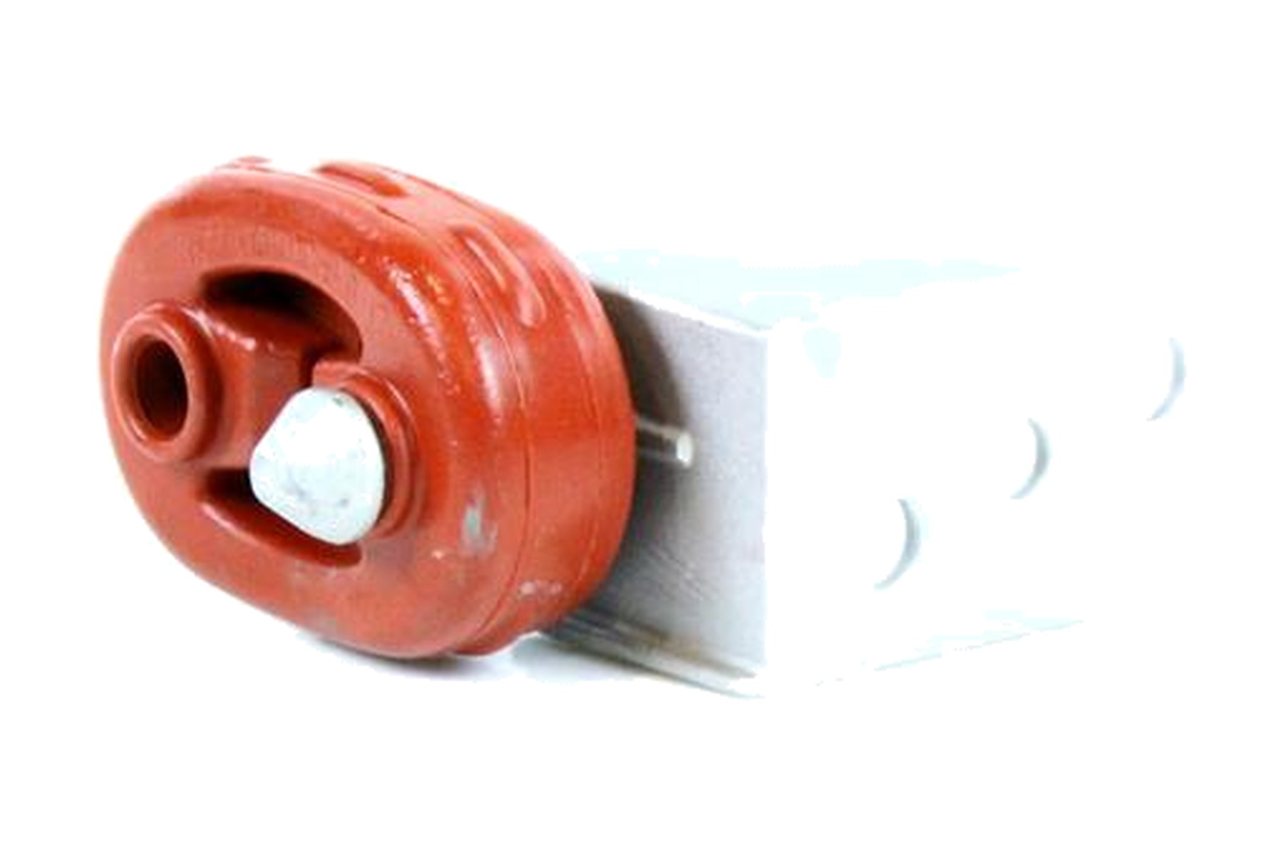 Suporte de Coxim de Escapamento VW 5Q0253144S - Imagem 4