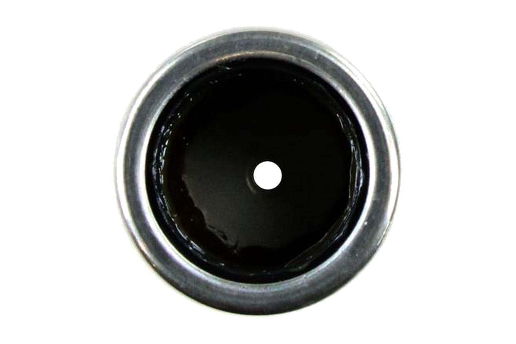 Rolamento de Virabrequim VW 06B105313D - Imagem 4