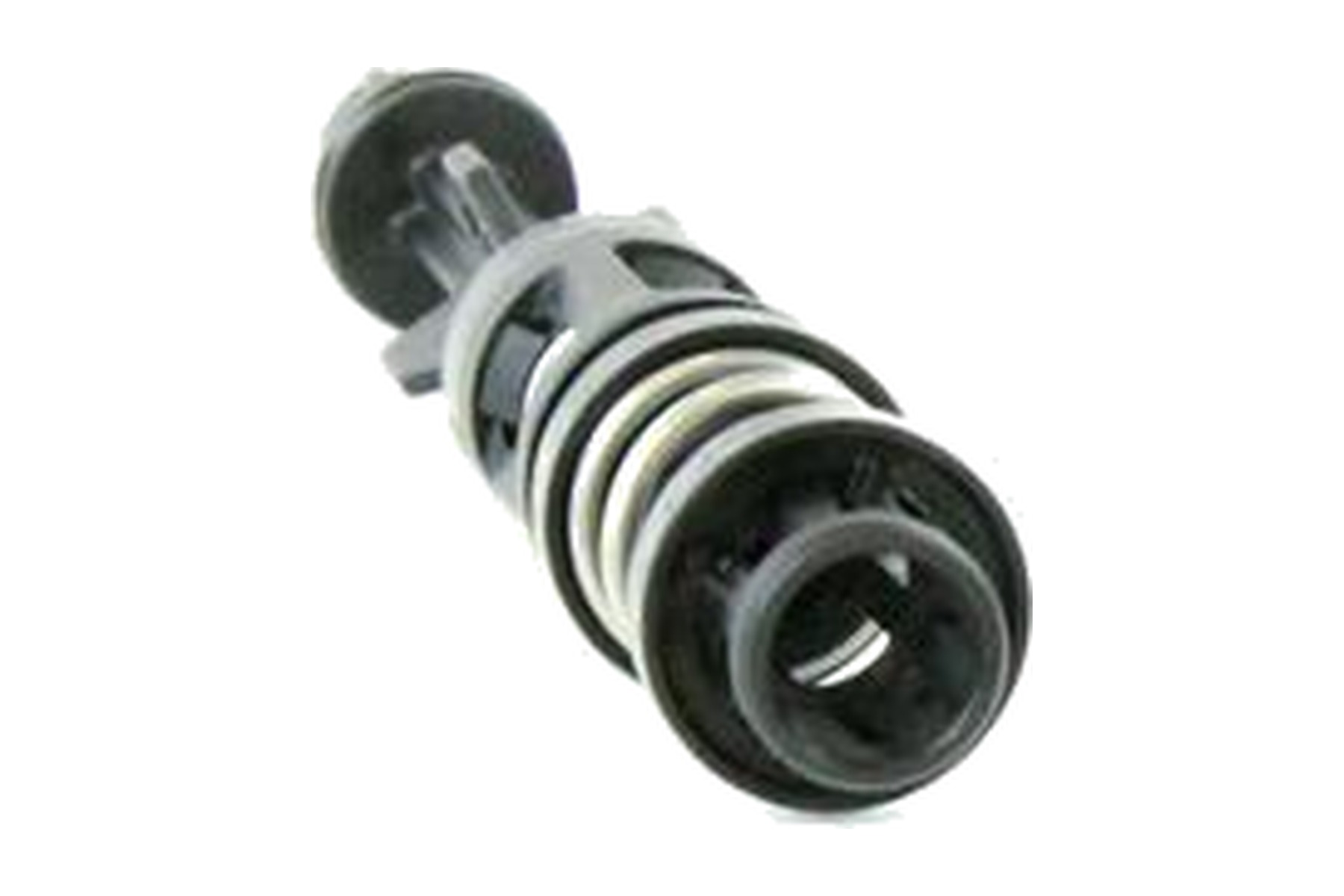 Válvula de Filtro de Óleo de Motor VW 06L115678Q - Imagem 6