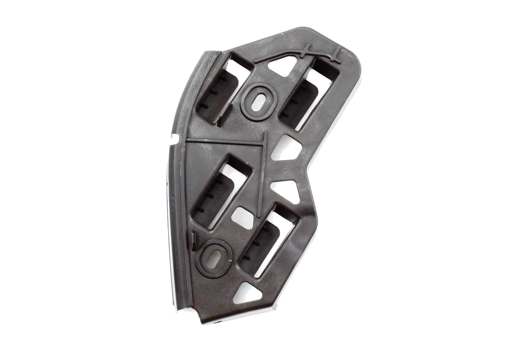 Suporte Guia de Para-choque VW 6Q0807183A - Imagem 2