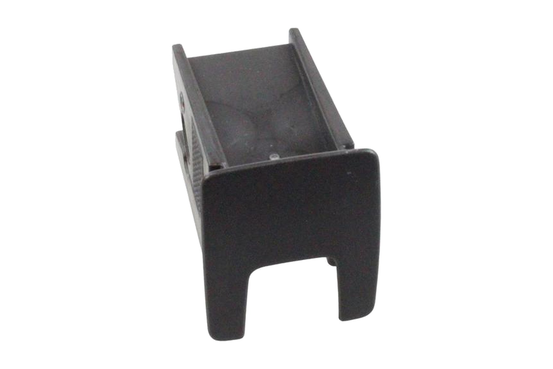 Cobertura VW 3G0887187C82V - Imagem 2