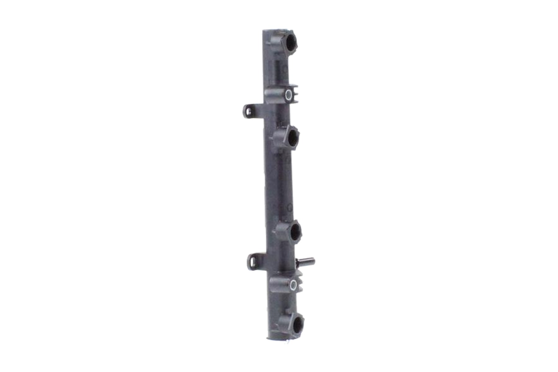 Flauta de Combustível VW 032133329L - Imagem 10