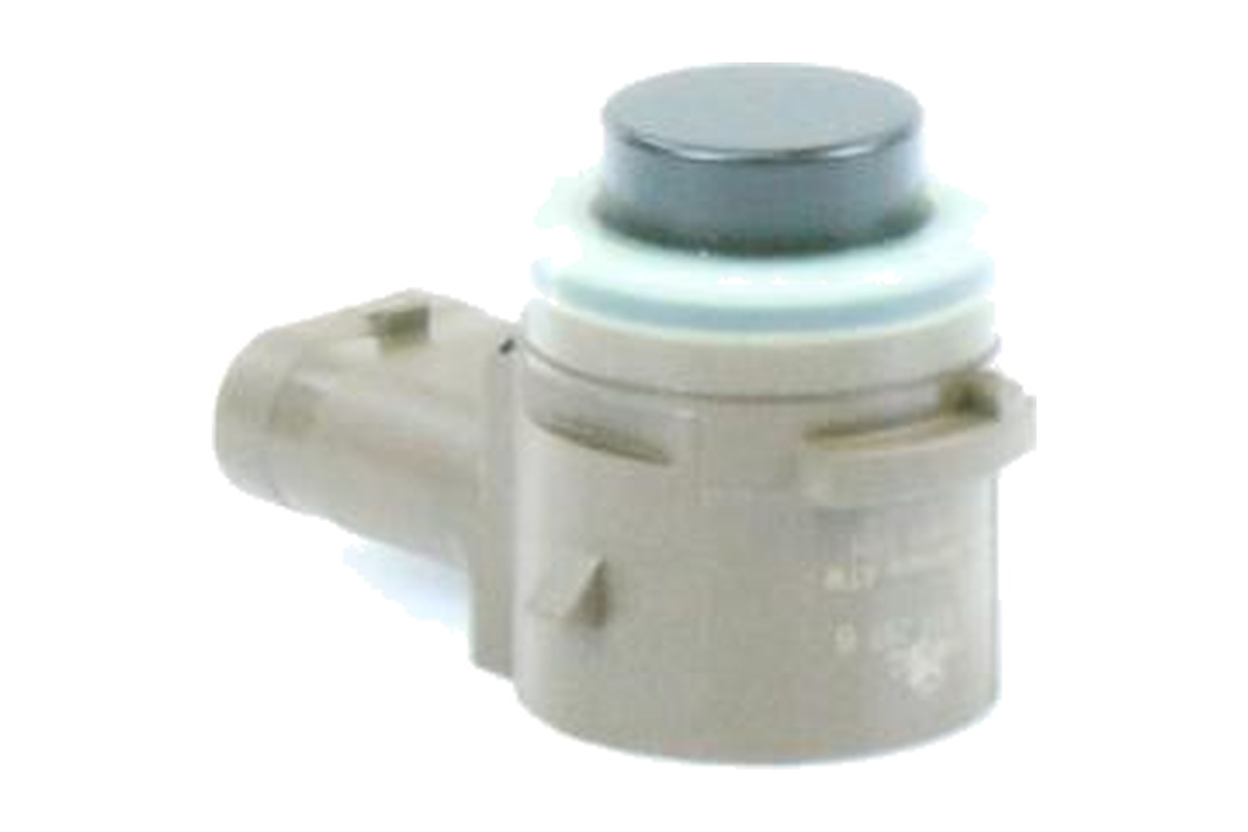 Sensor de Estacionamento VW 5Q0919297BGRU - Imagem 10