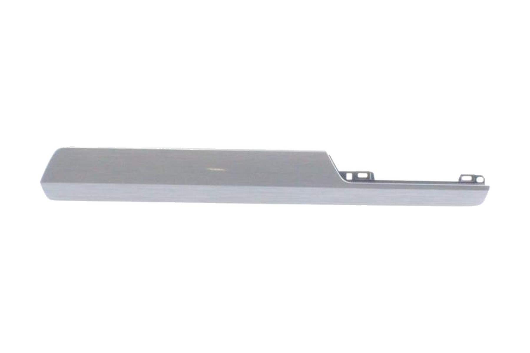 Cobertura VW 5NN858418A1AZ