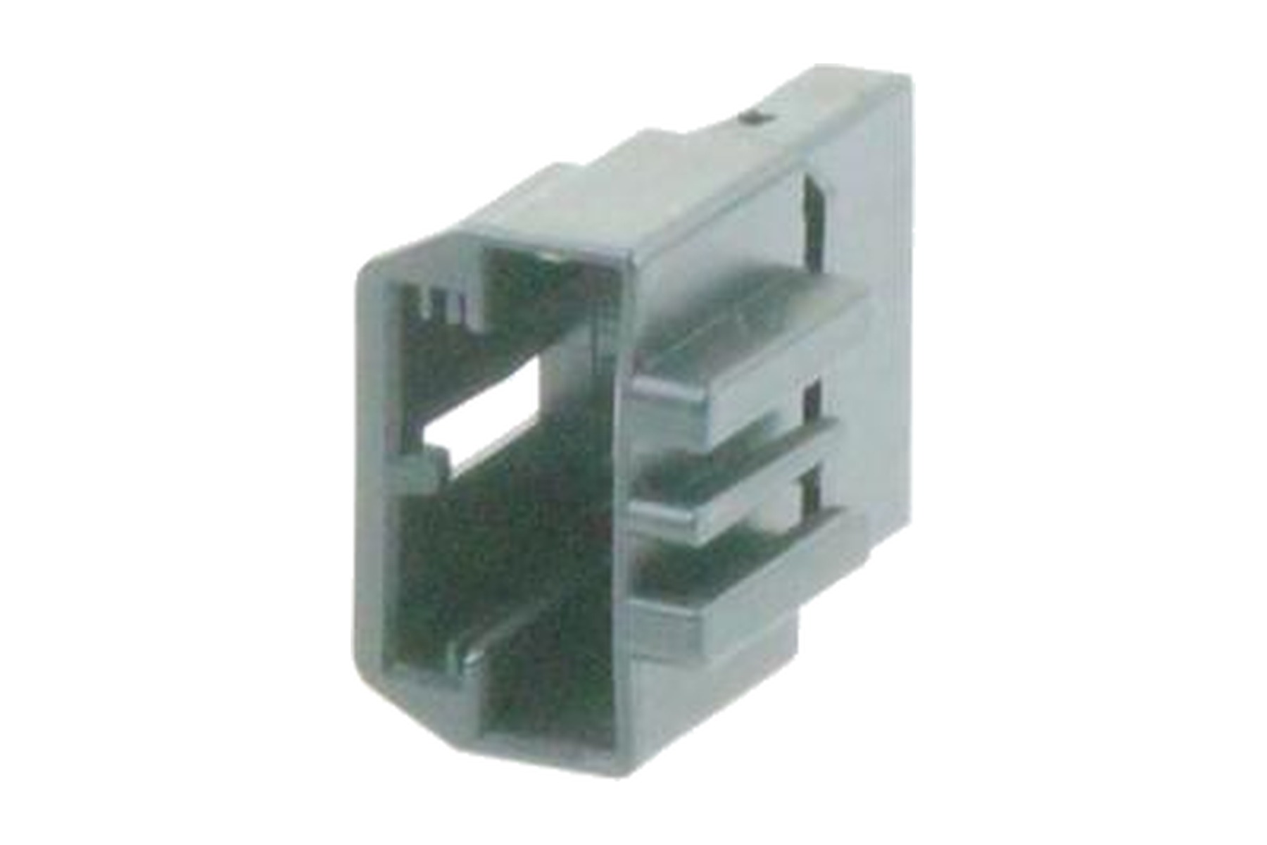 Conector VW 5G0972715 - Imagem 21