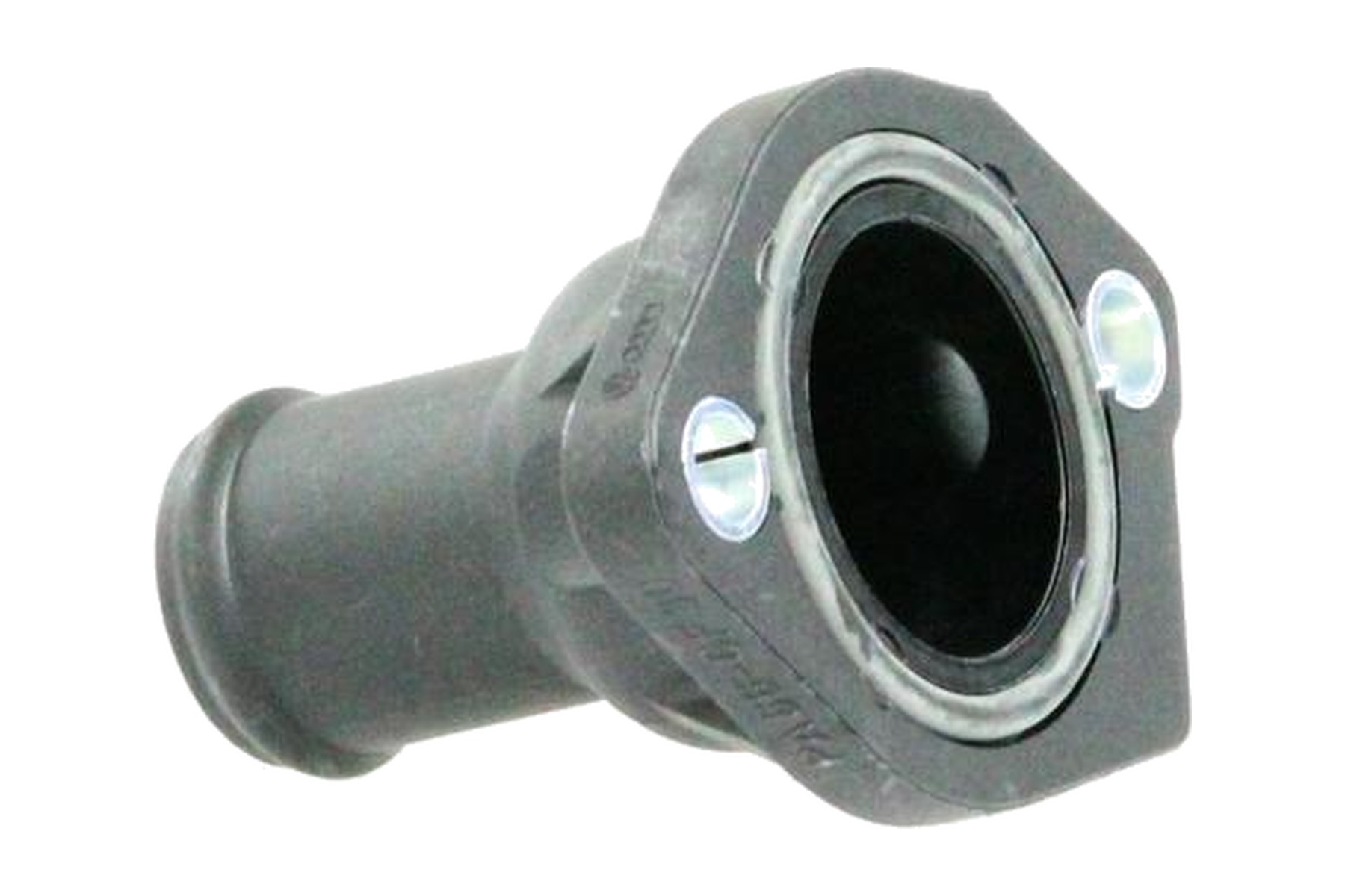 Conexão de Mangueira de Água de Radiador VW 026121144E - Imagem 21
