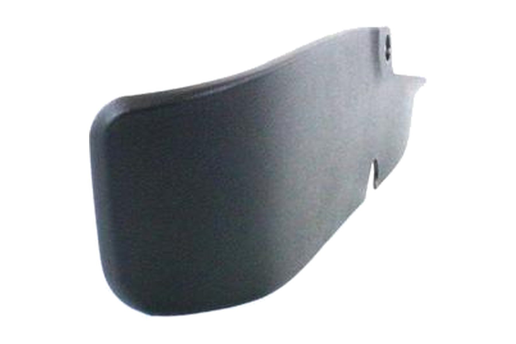 Moldura de Alavanca de Ajuste de Banco VW 5U0881317A71N - Imagem 20