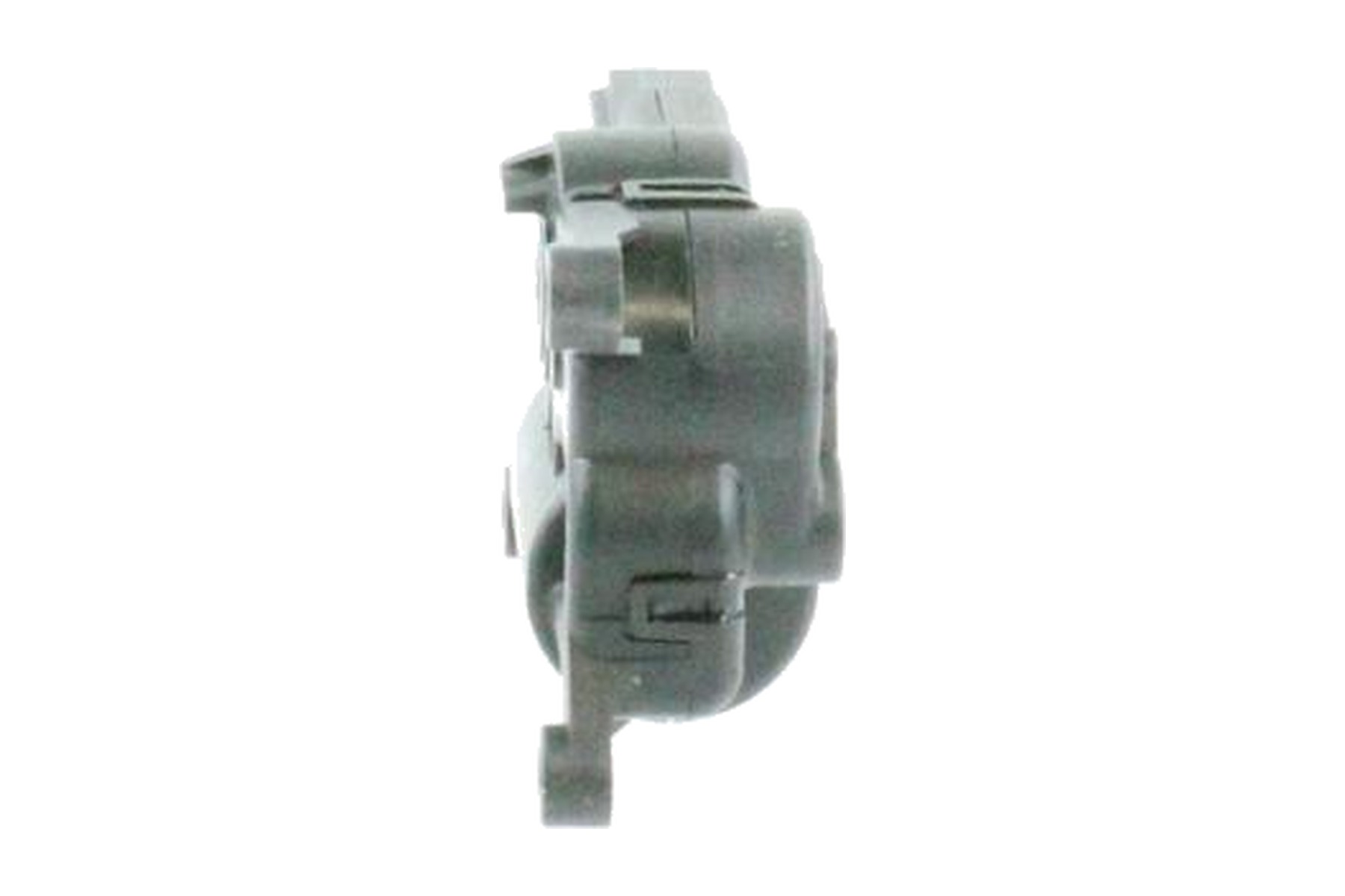 Servo Motor de Caixa Evaporadora de Ar Condicionado VW 2Q0907511C - Imagem 19