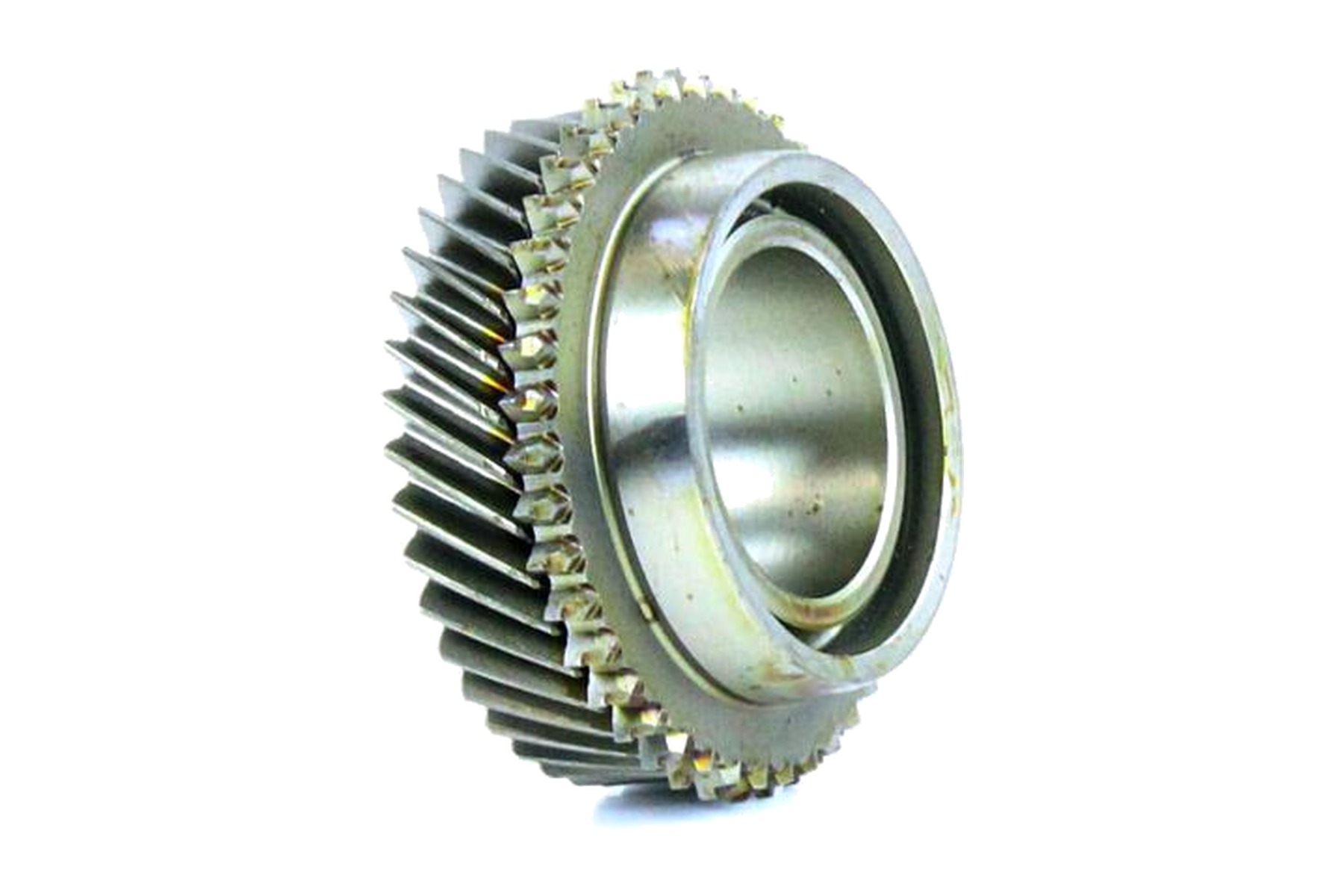 Roda VW 02T311145P - Imagem 9