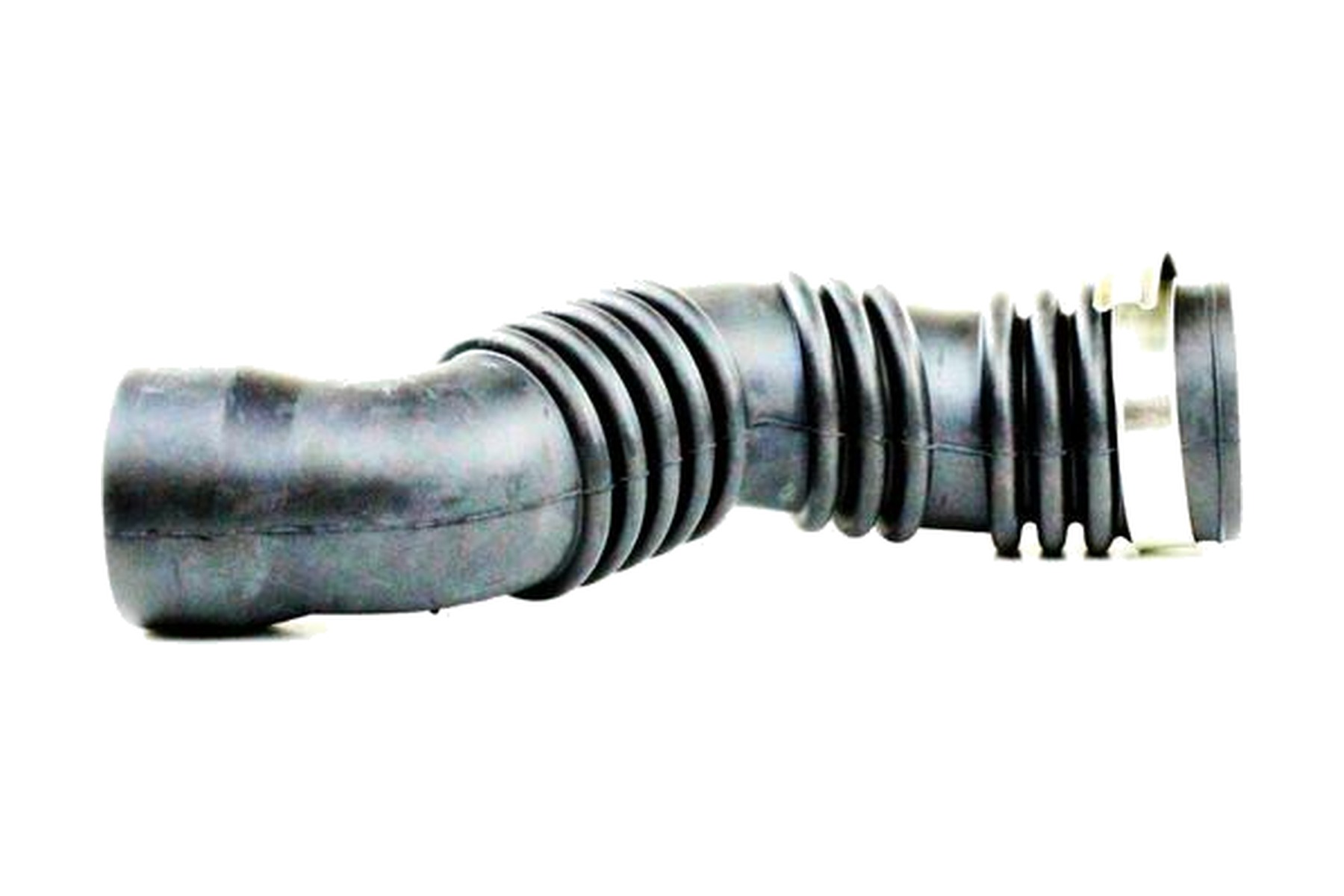 Mangueira de Caixa de Filtro de Ar de Motor VW 5Z0129618 - Imagem 12