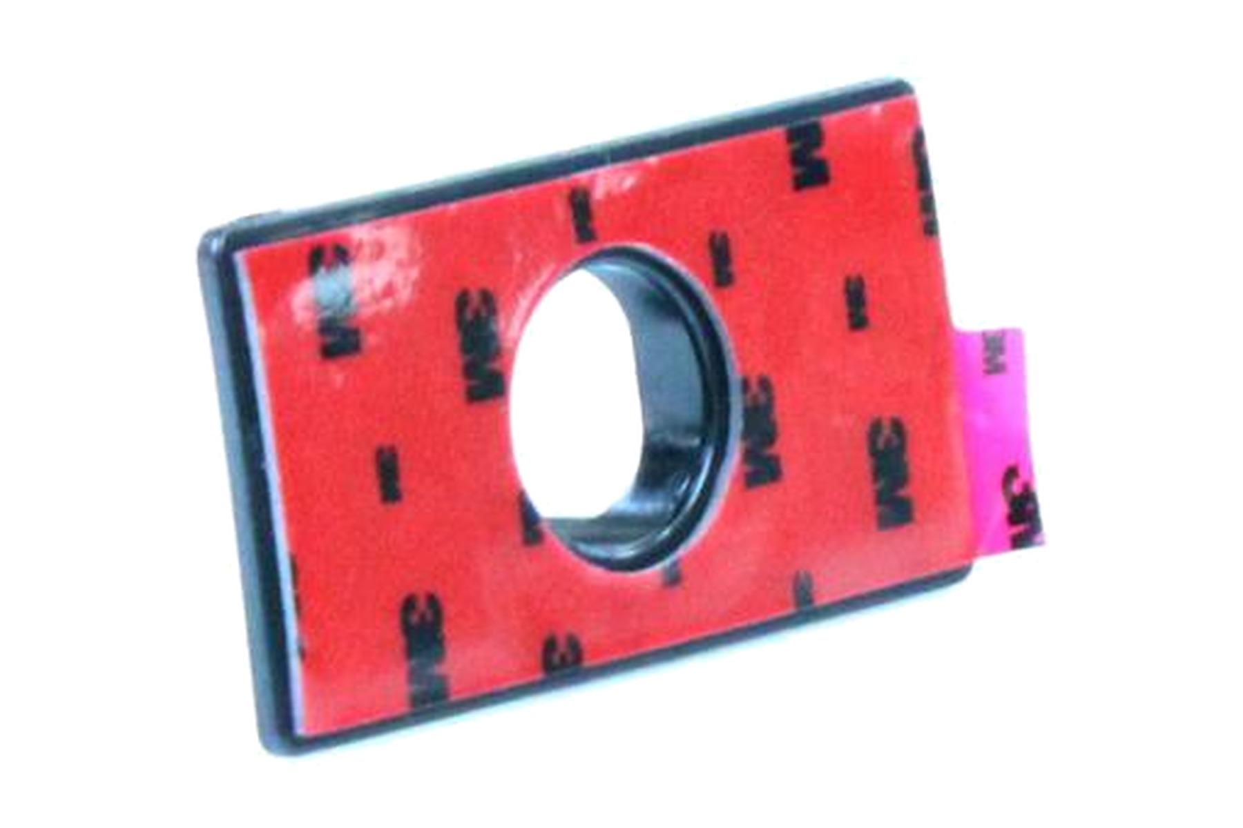 Suporte de Sensor de Estacionamento VW 5Z0919491H - Imagem 22