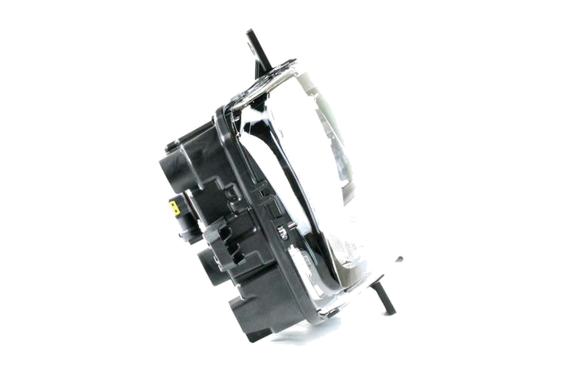 Farol de Milha Dianteiro Direito (Passageiro) VW 2GM941662 - Imagem 20