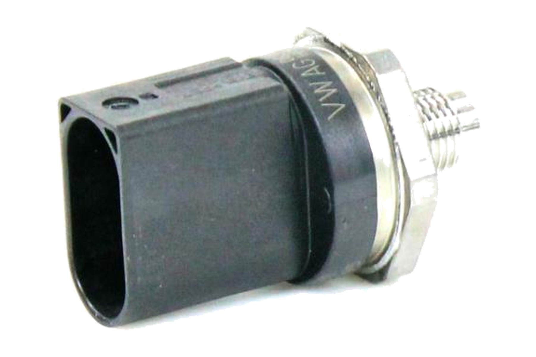 Sensor de Pressão de Coletor de Admissão MAP VW 06J906051C - Imagem 11