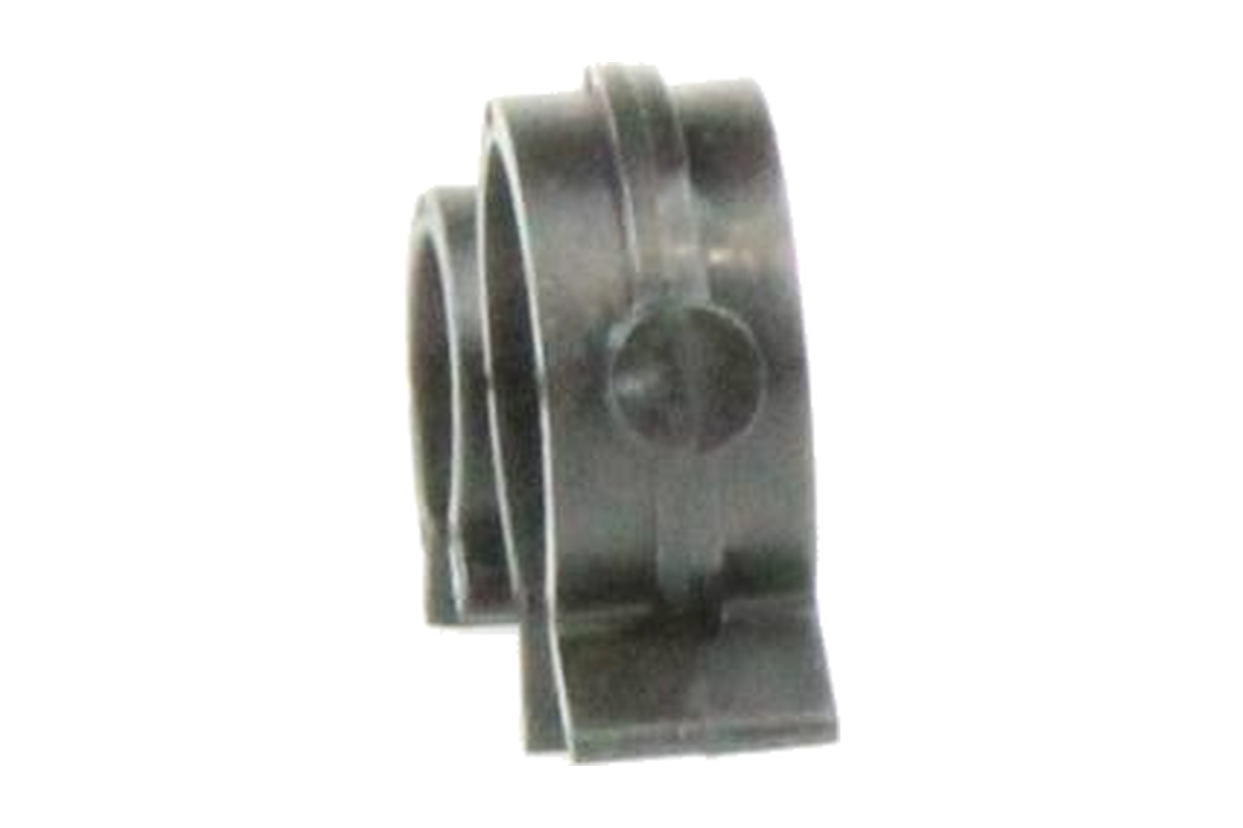 Suporte de Mangueira de Ar Condicionado VW 5U0121093A - Imagem 18