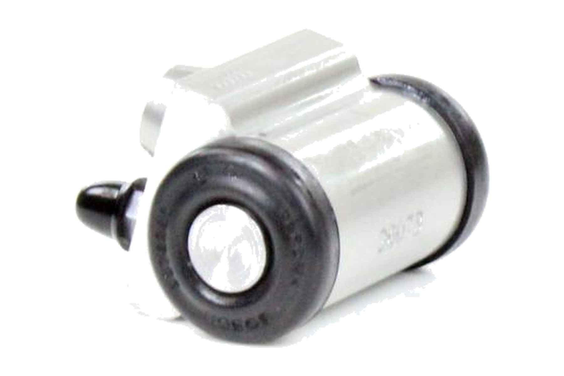 Cilindro de Freio de Roda VW 5Z0611053 - Imagem 9
