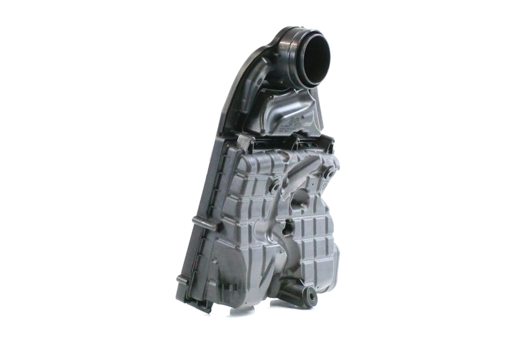 Caixa de Filtro de Ar de Motor VW 04C129601B - Imagem 9