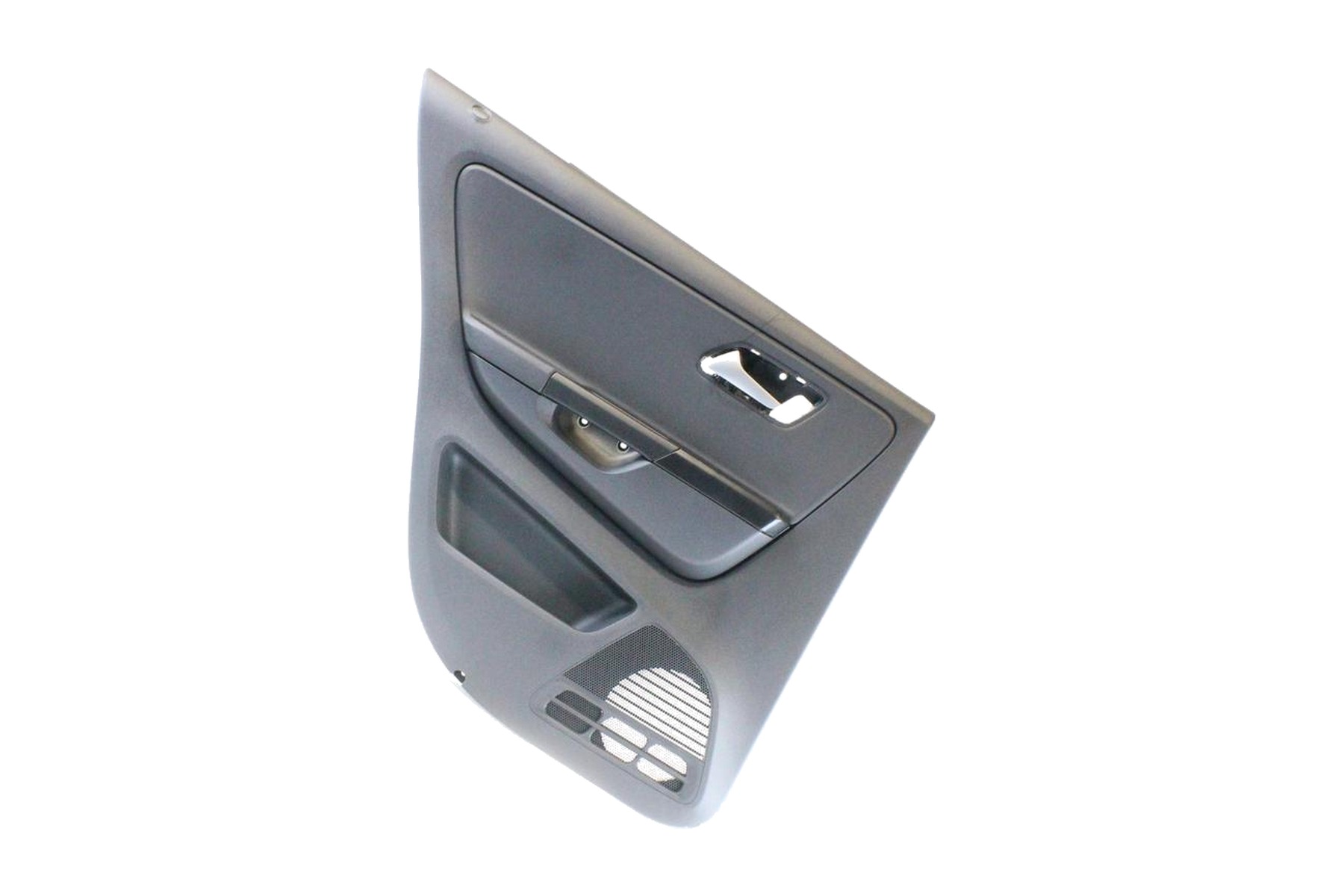 Revestimento de Porta VW 5Z4867211AHZUI - Imagem 2